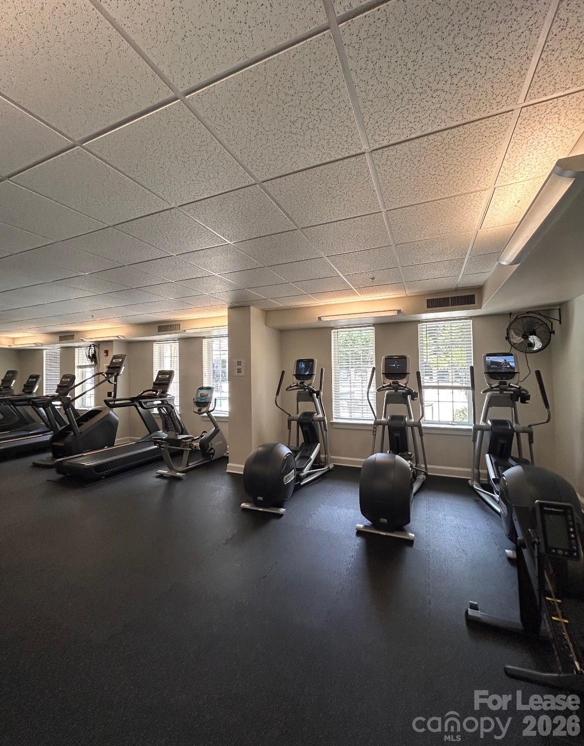 300 W 5th Street Unit: 250