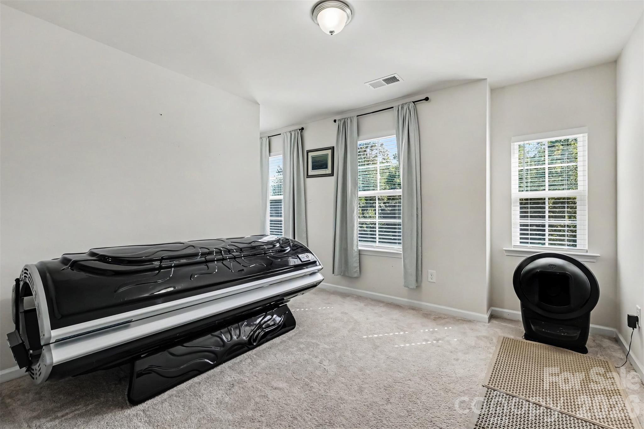 437 Zoe Bee Drive