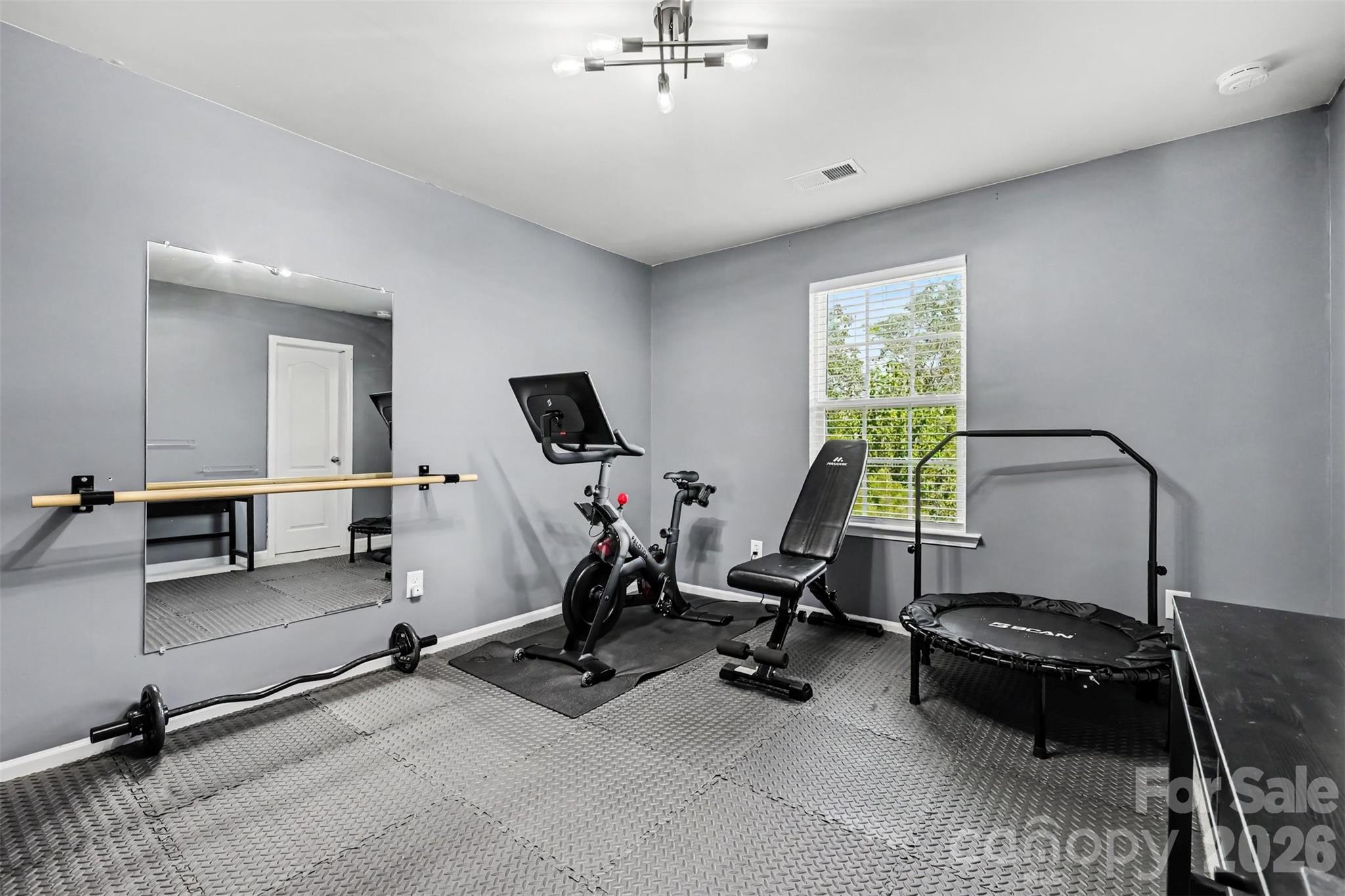 437 Zoe Bee Drive