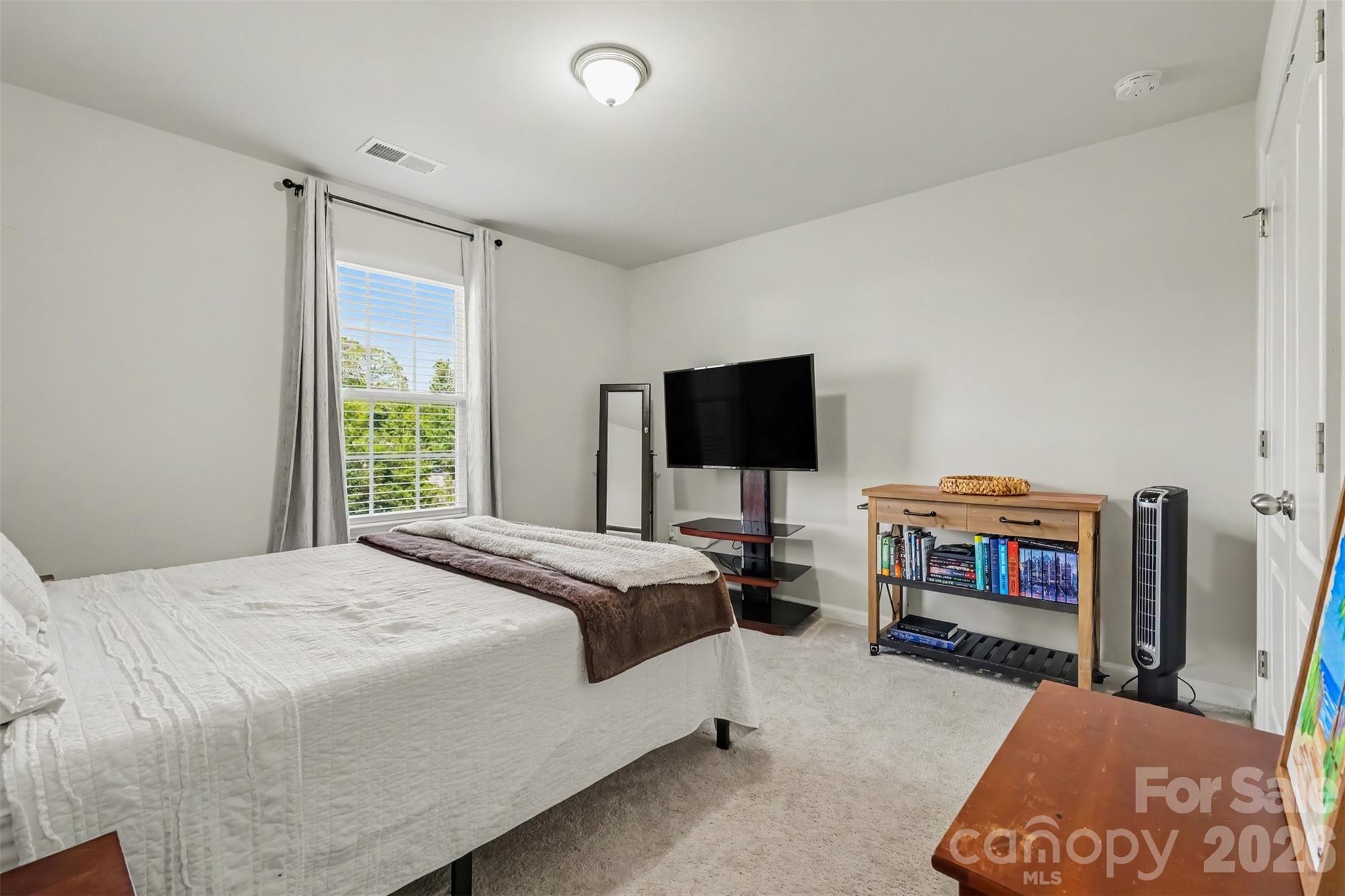 437 Zoe Bee Drive
