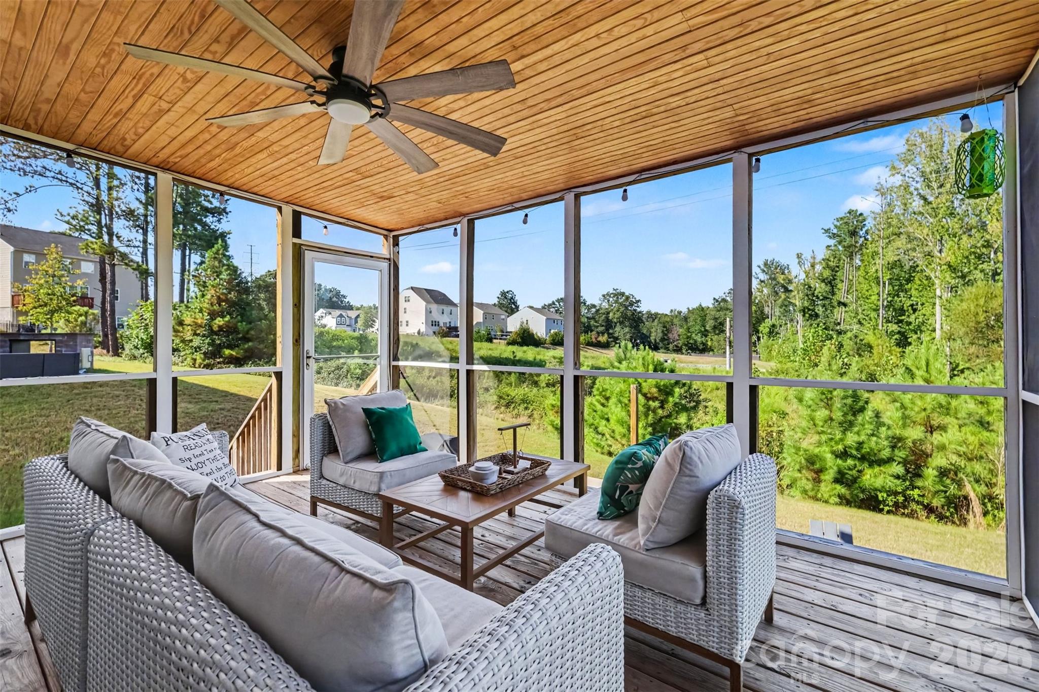 437 Zoe Bee Drive