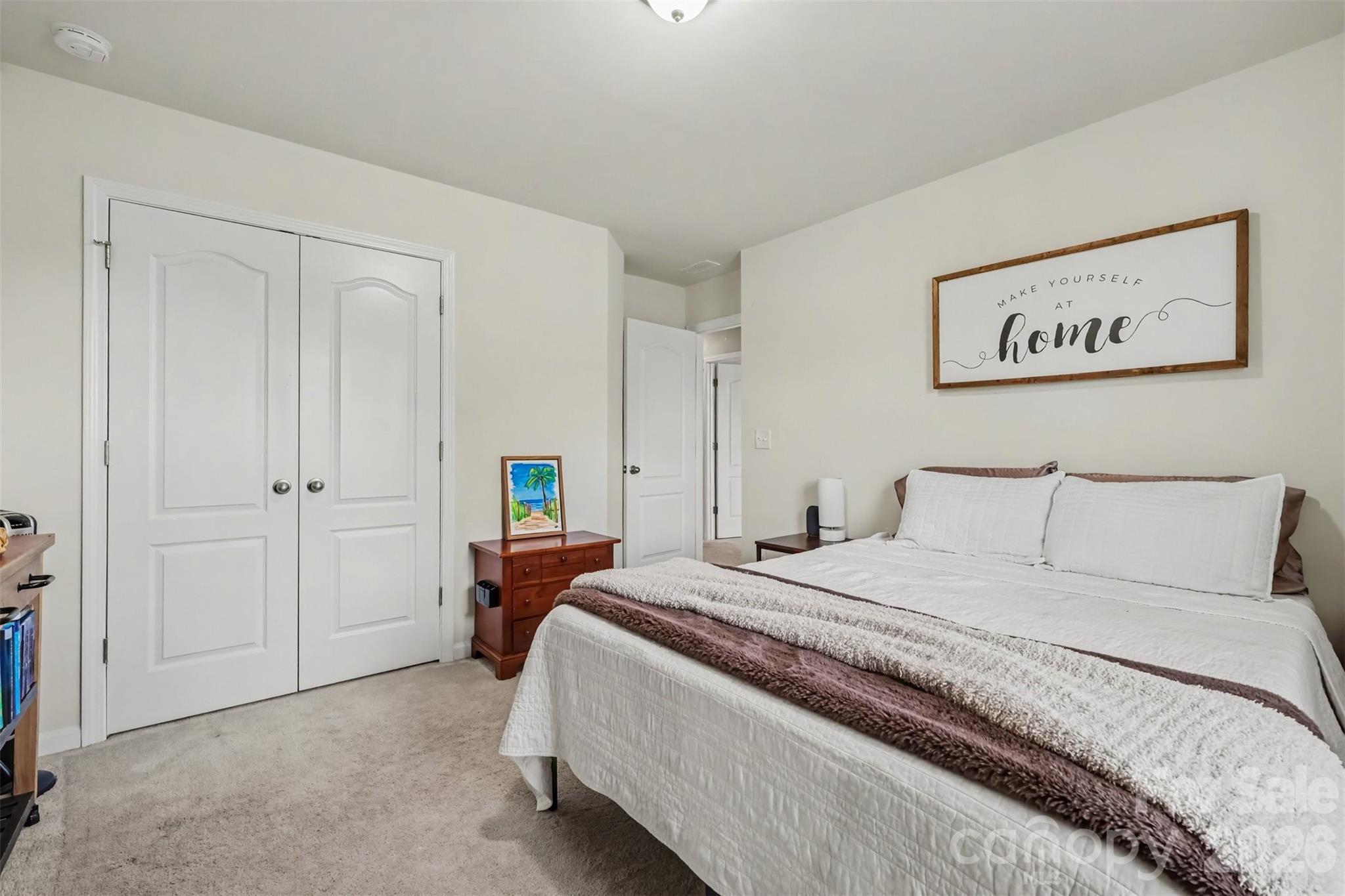 437 Zoe Bee Drive