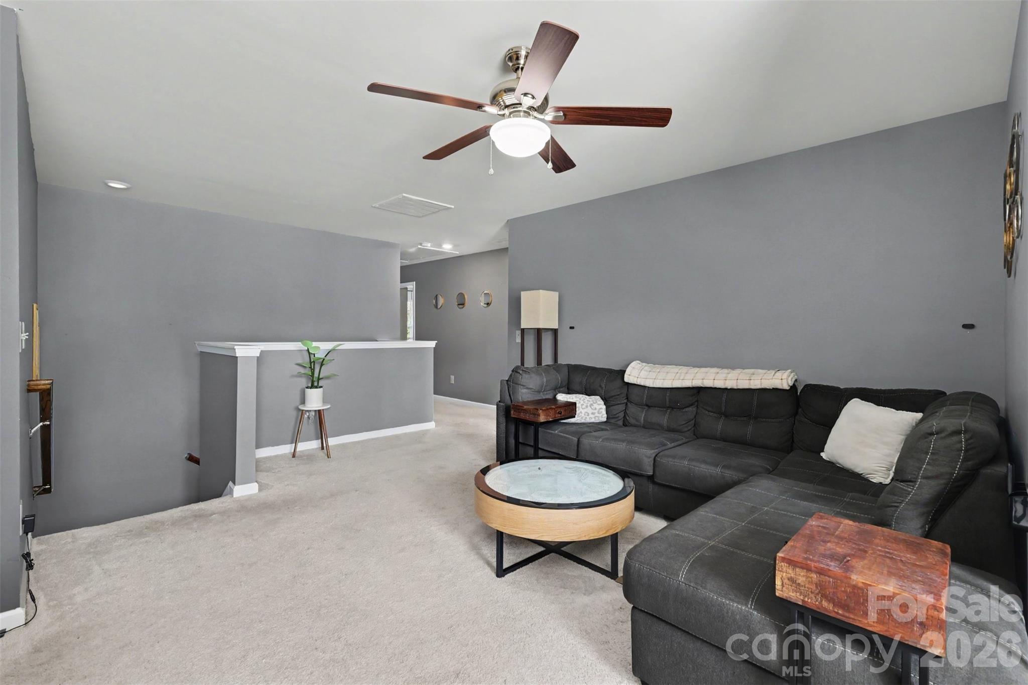 437 Zoe Bee Drive