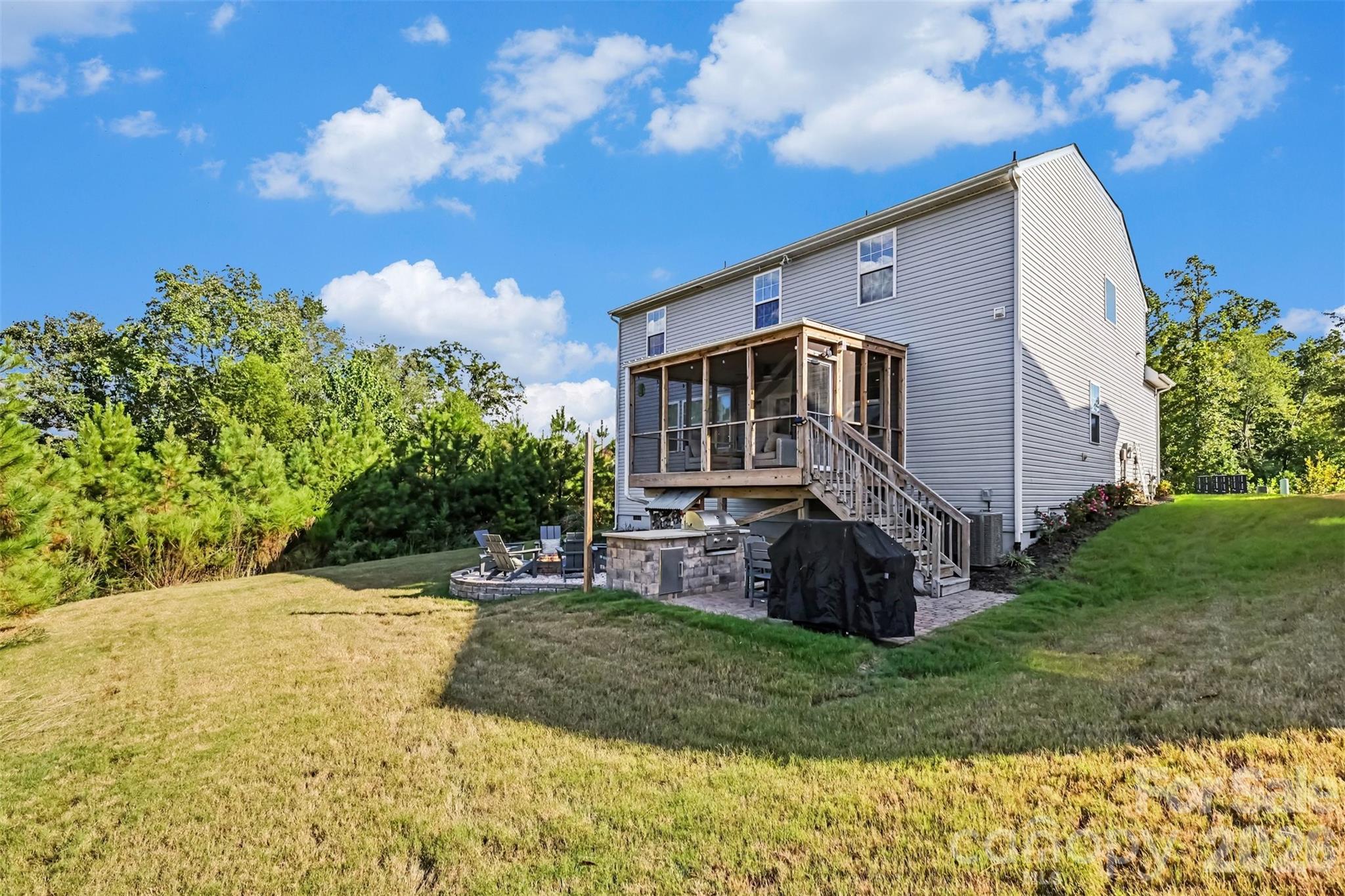 437 Zoe Bee Drive