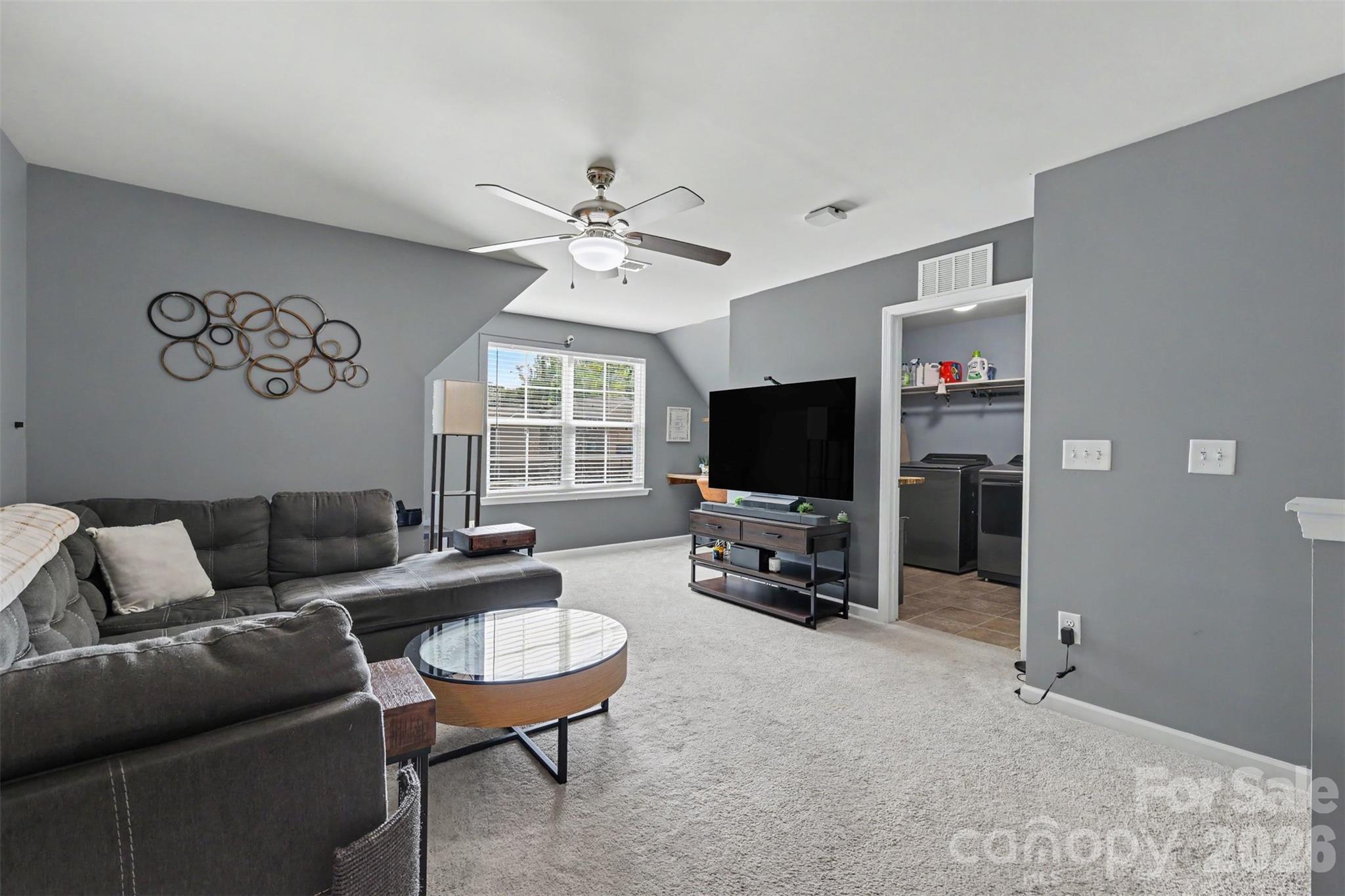 437 Zoe Bee Drive