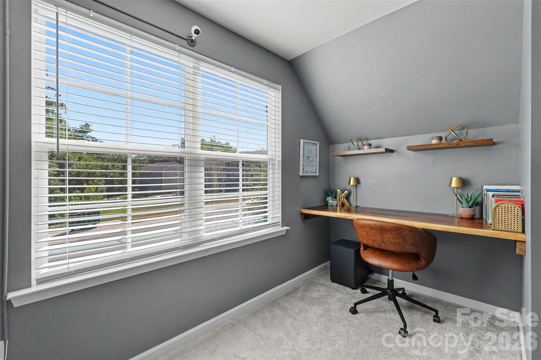 437 Zoe Bee Drive