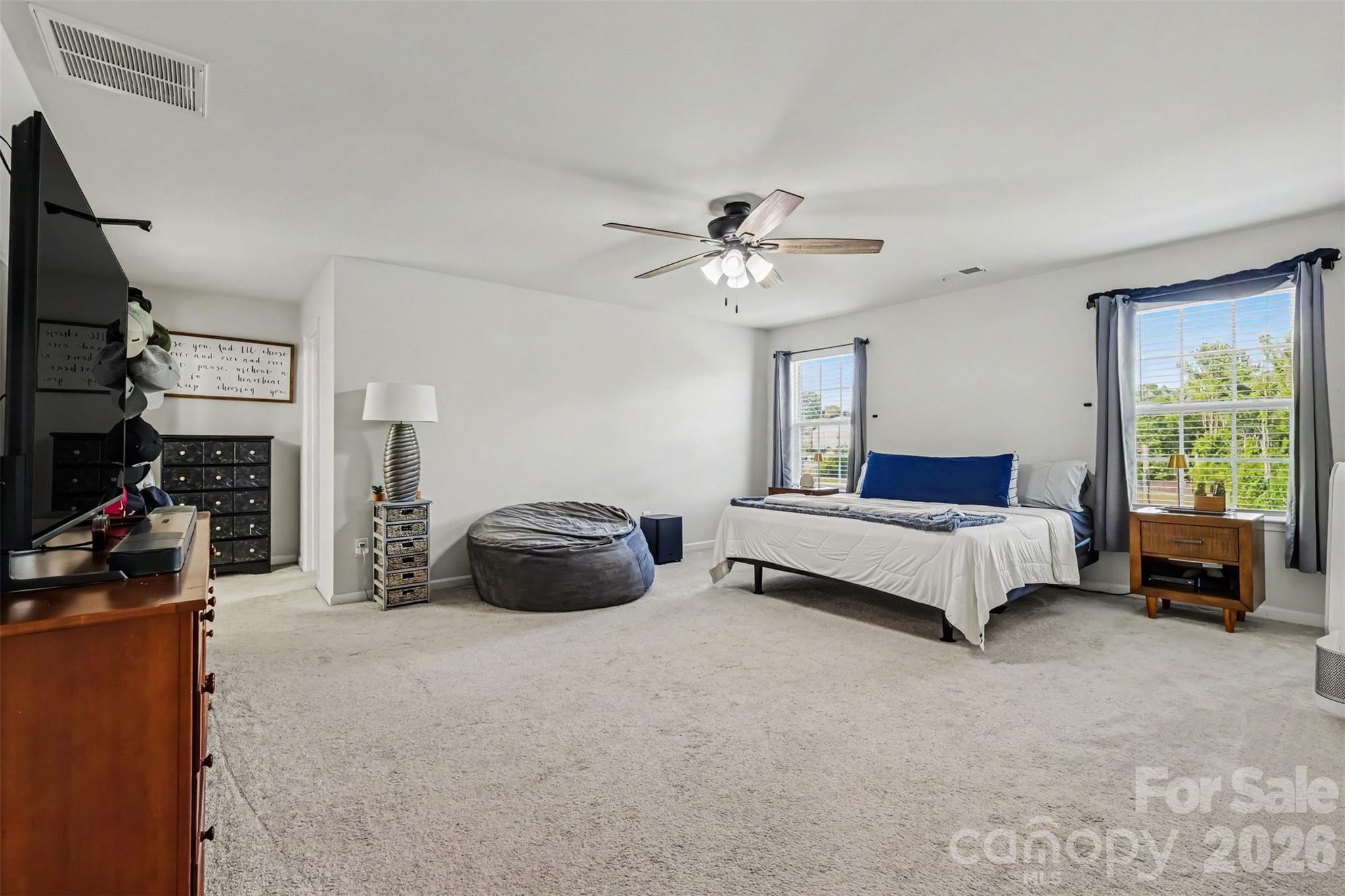437 Zoe Bee Drive