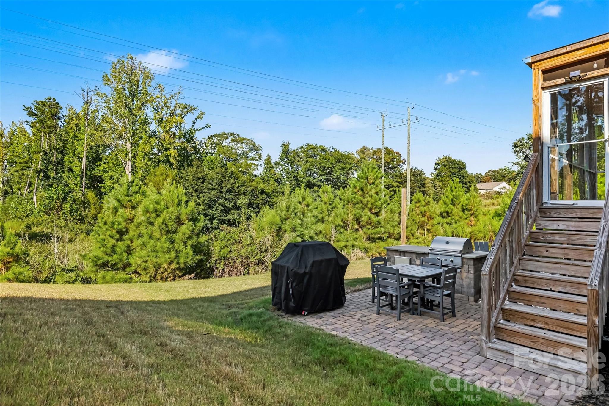 437 Zoe Bee Drive