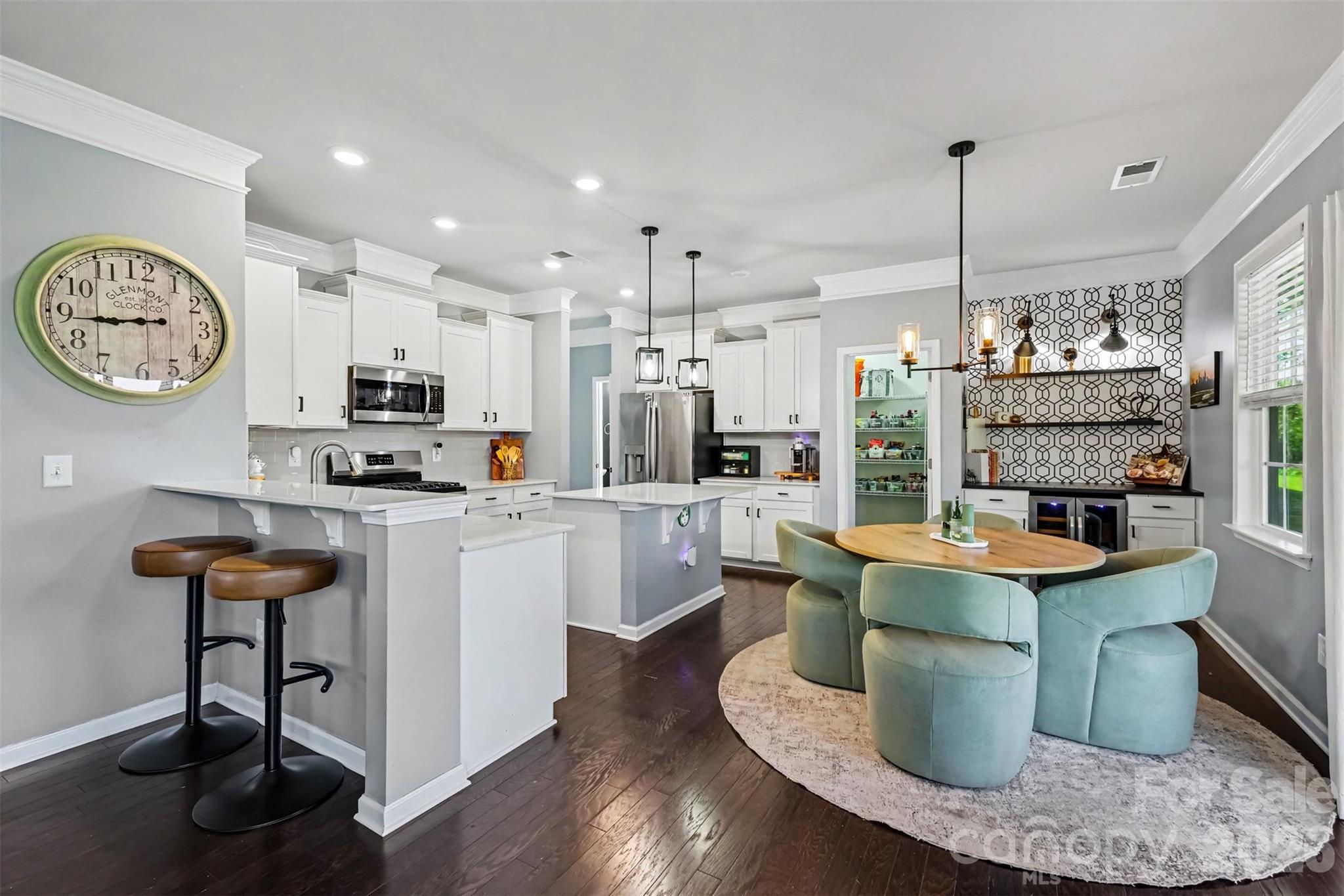 437 Zoe Bee Drive