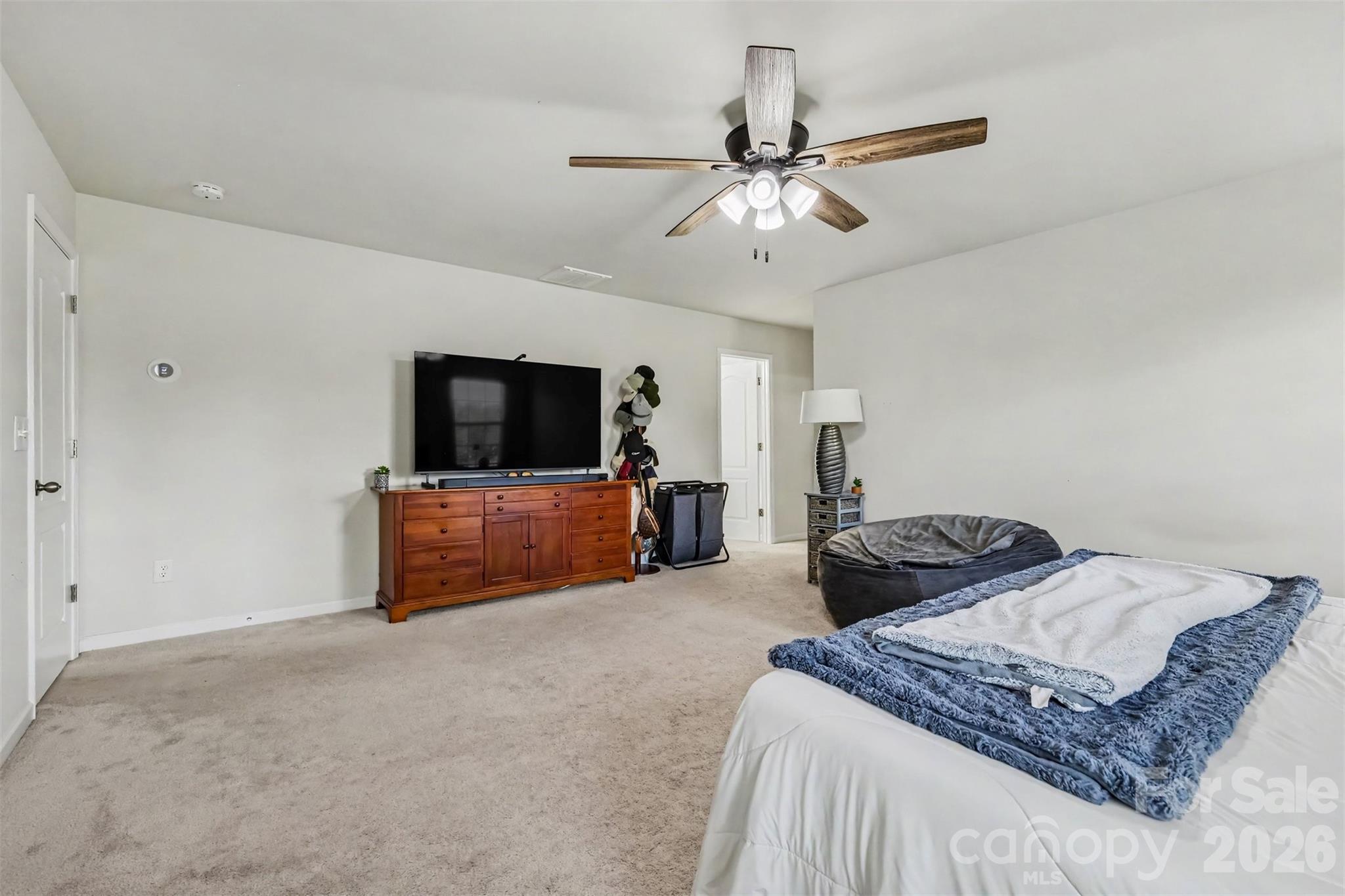 437 Zoe Bee Drive