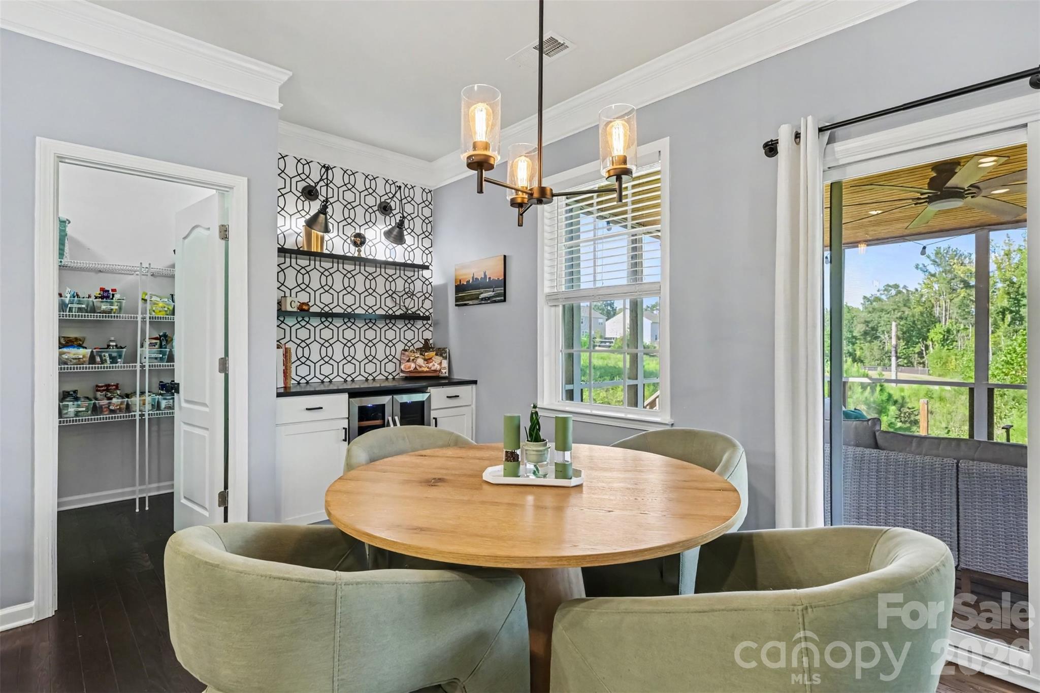 437 Zoe Bee Drive