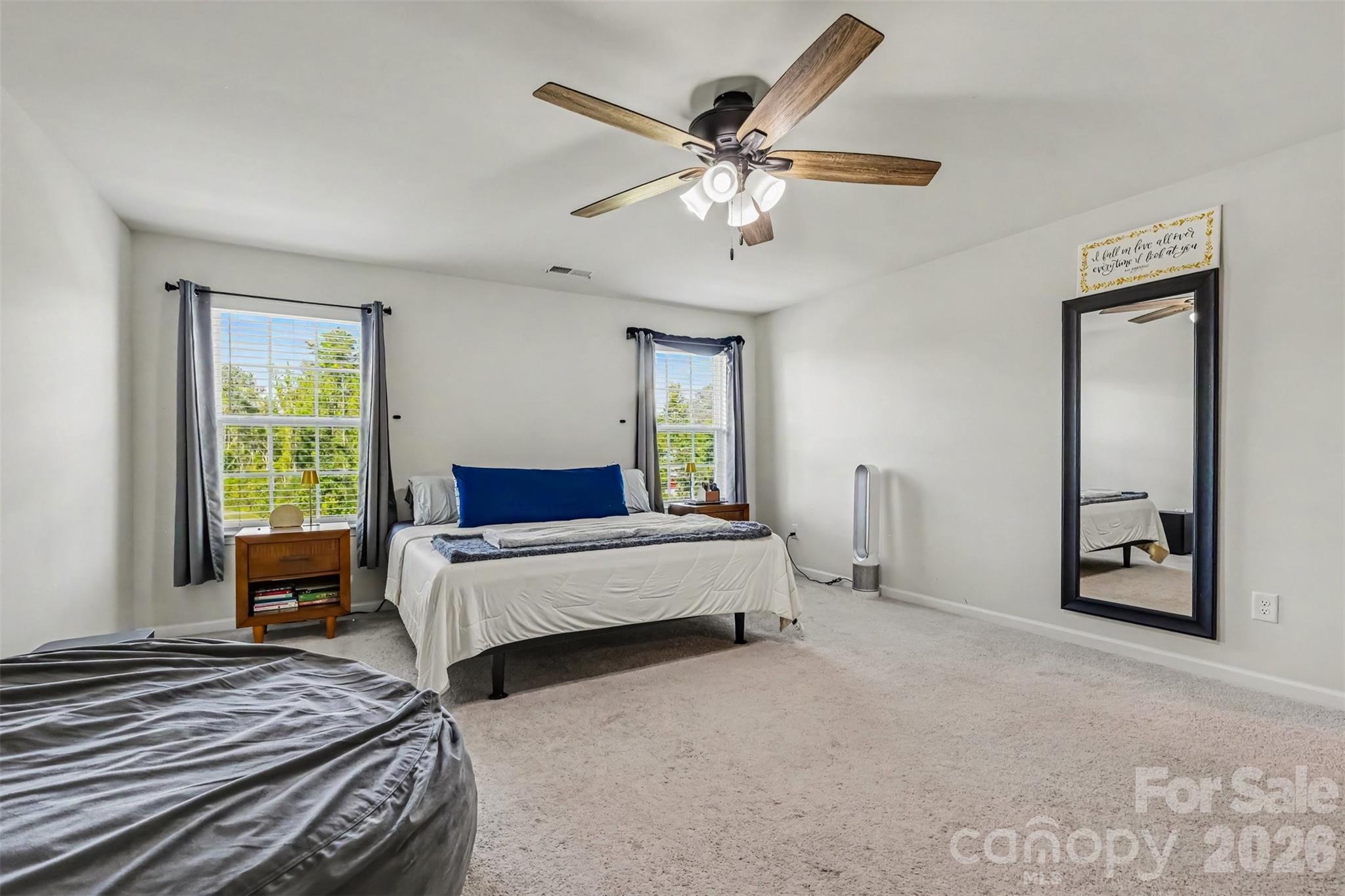 437 Zoe Bee Drive