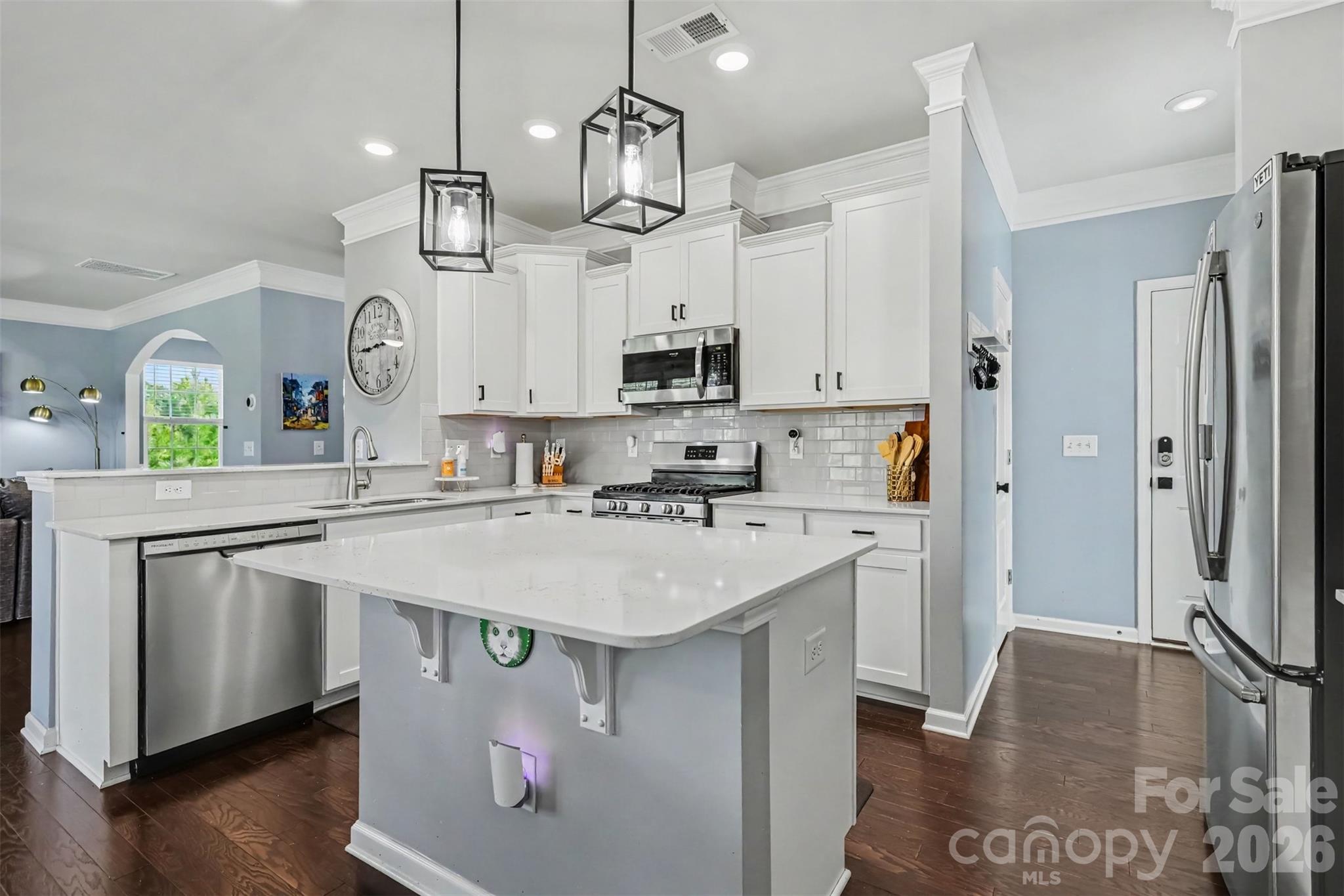 437 Zoe Bee Drive