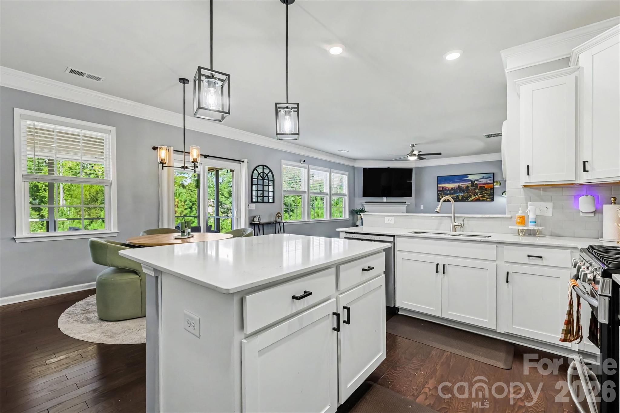 437 Zoe Bee Drive