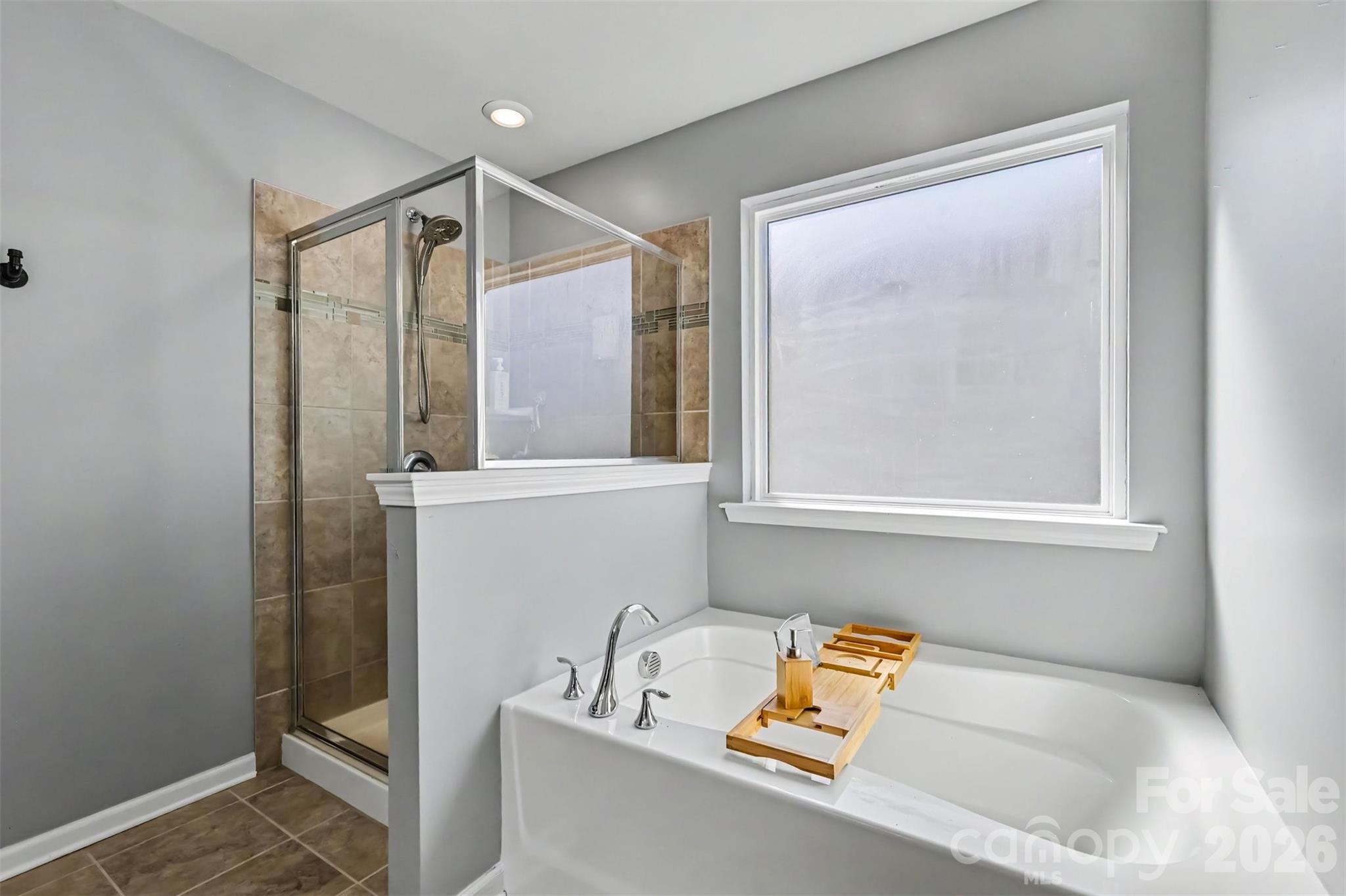 437 Zoe Bee Drive