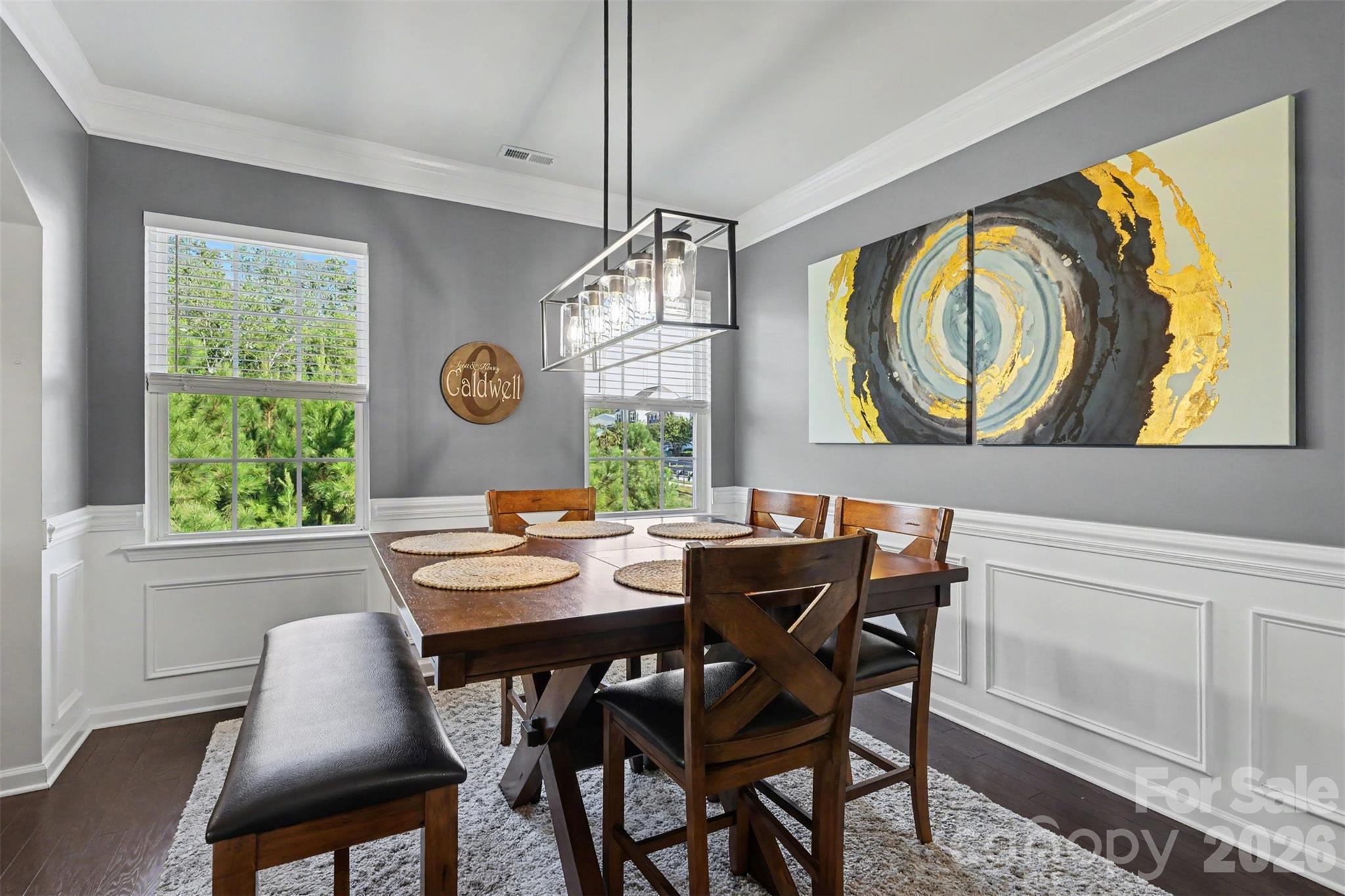 437 Zoe Bee Drive
