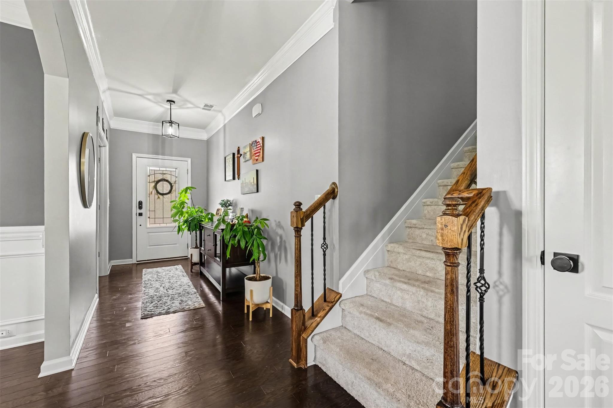437 Zoe Bee Drive