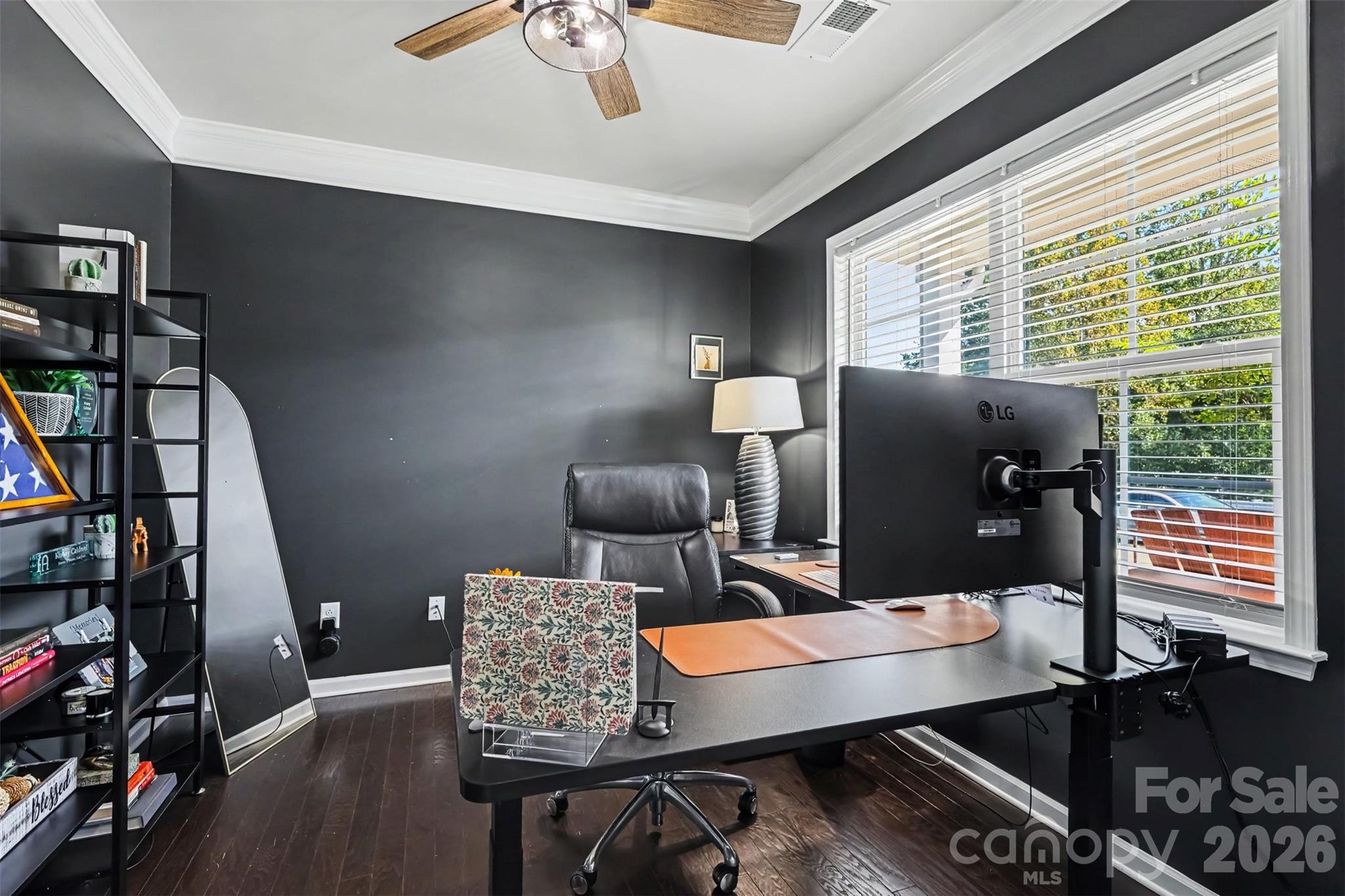 437 Zoe Bee Drive