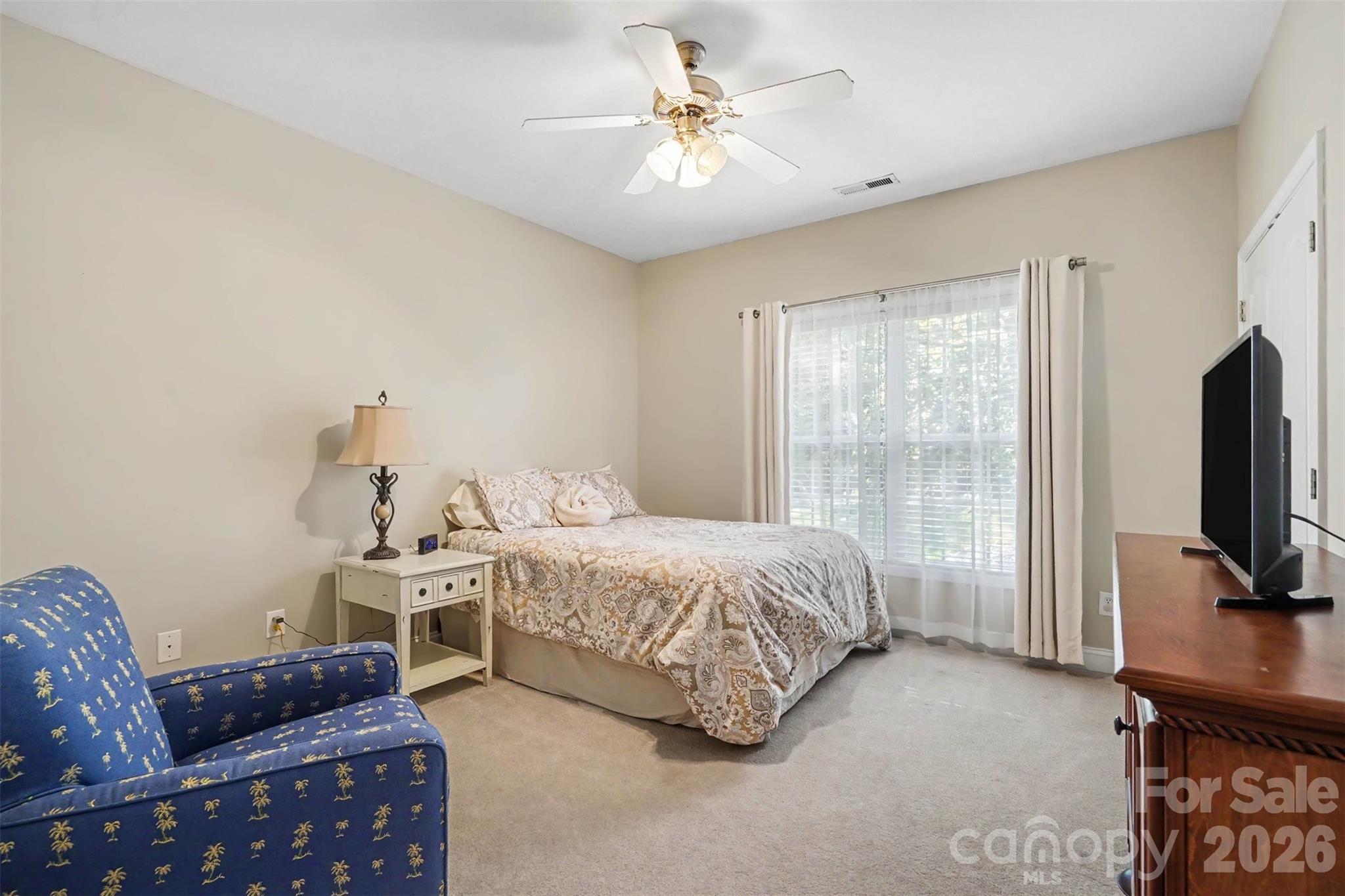 9601 Truelight Church Road