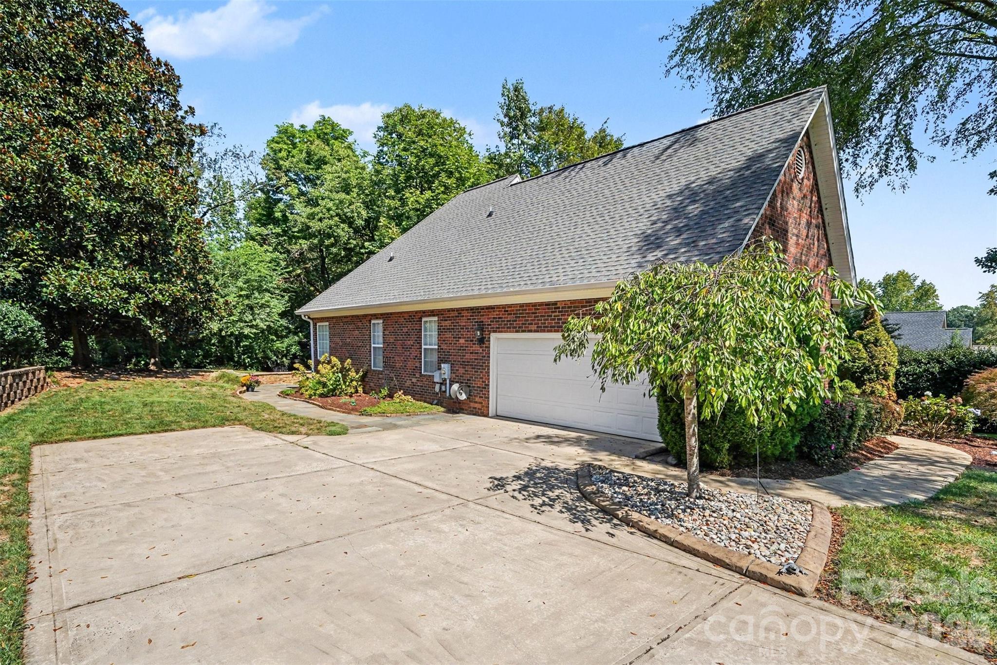 9601 Truelight Church Road