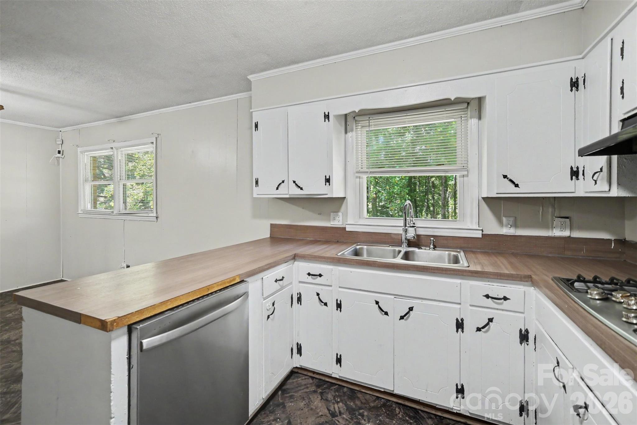 829 Vancouver Lane