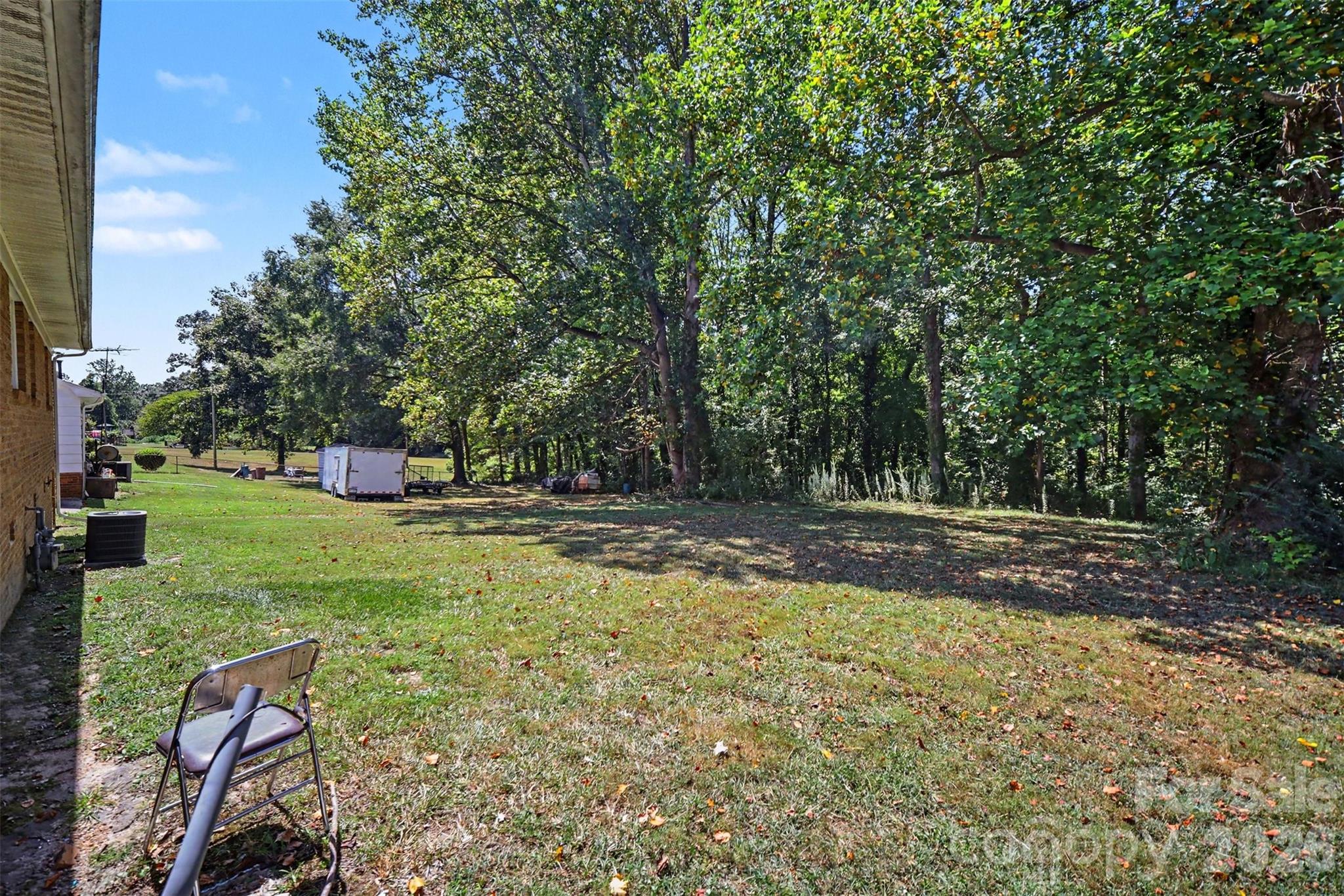 829 Vancouver Lane