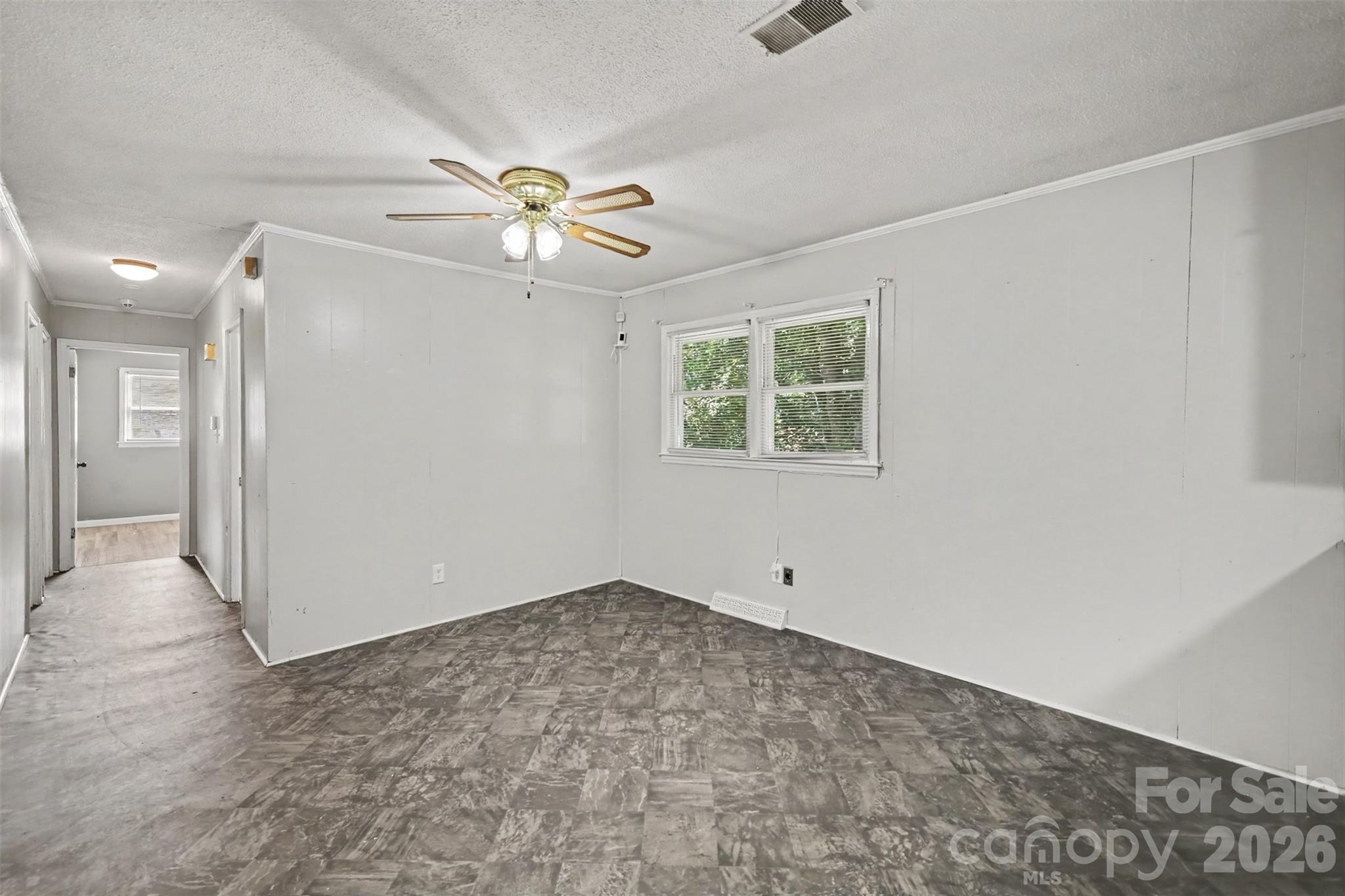 829 Vancouver Lane