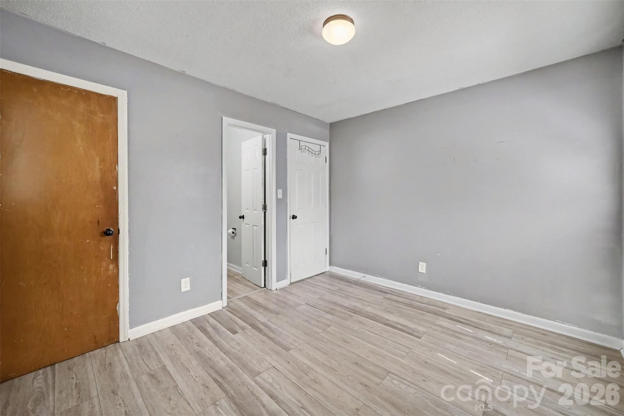 829 Vancouver Lane