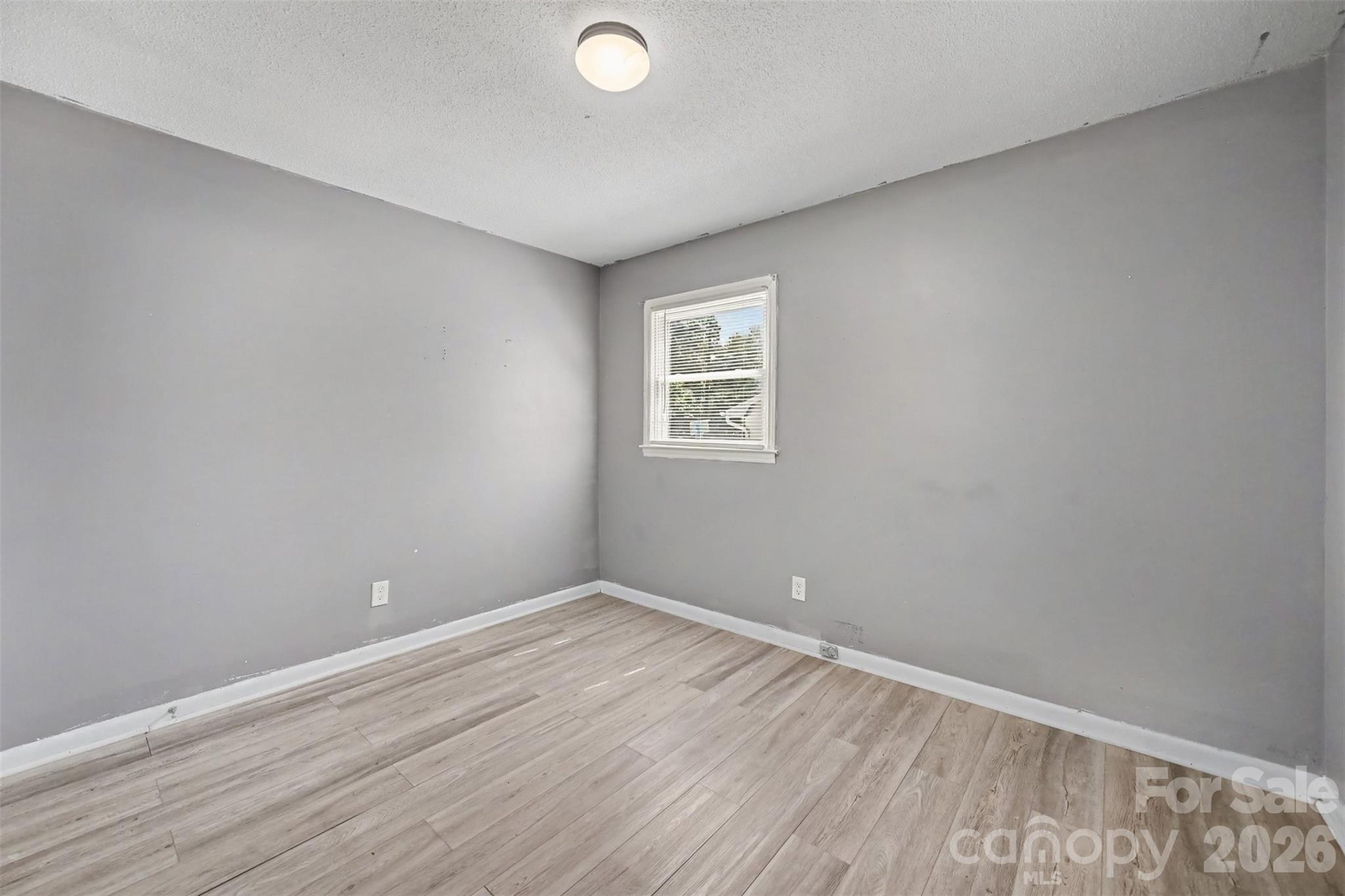 829 Vancouver Lane