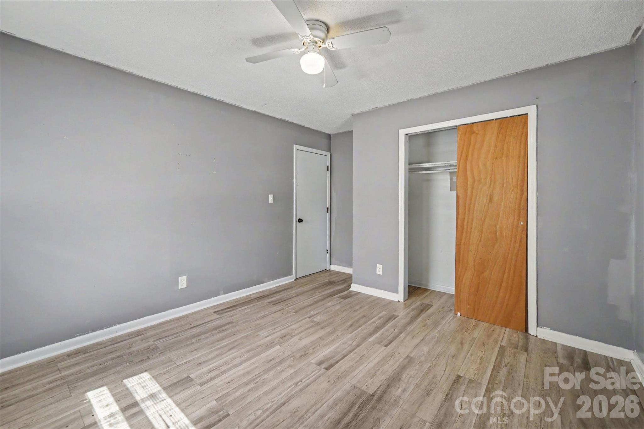 829 Vancouver Lane