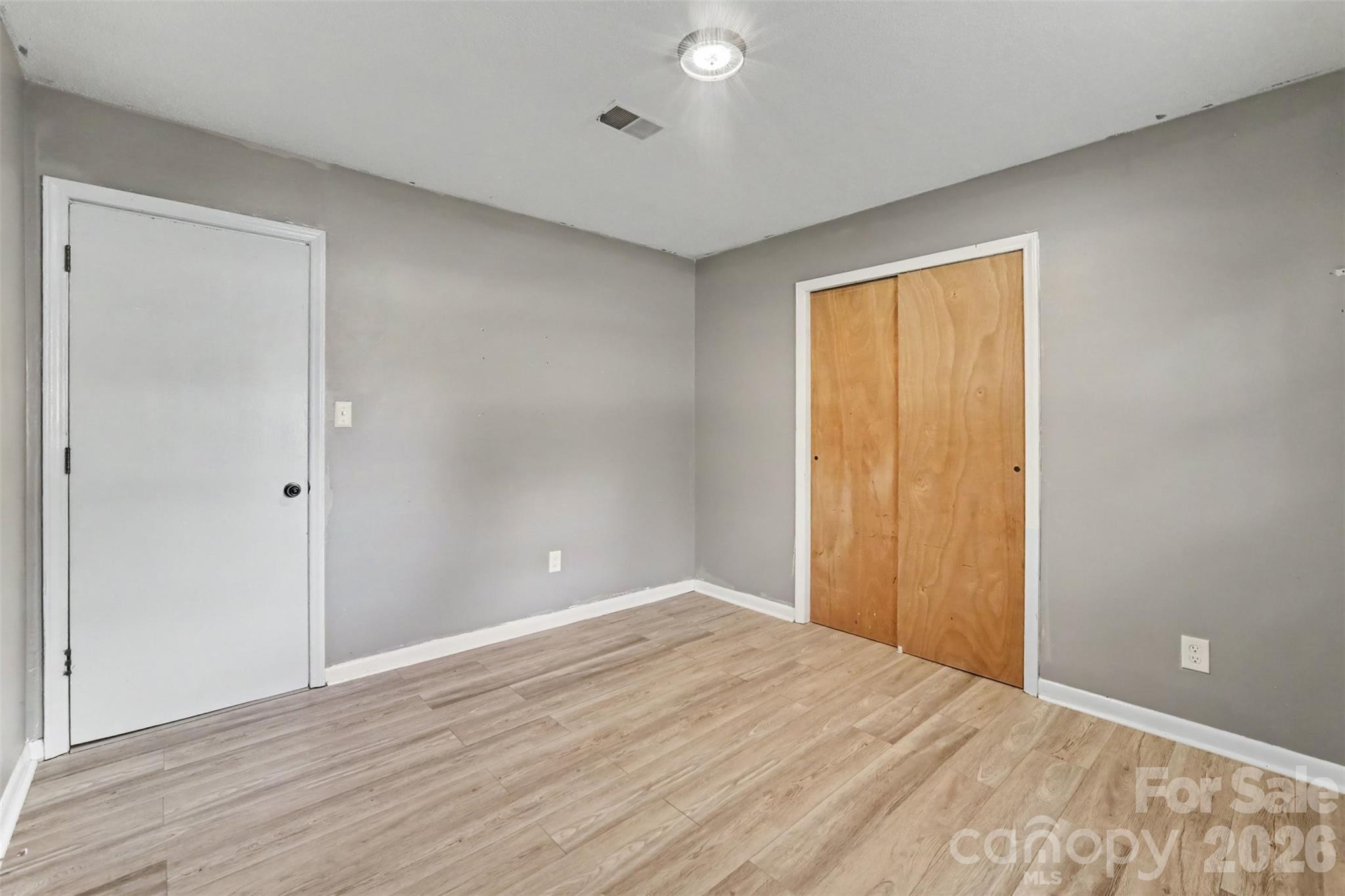 829 Vancouver Lane