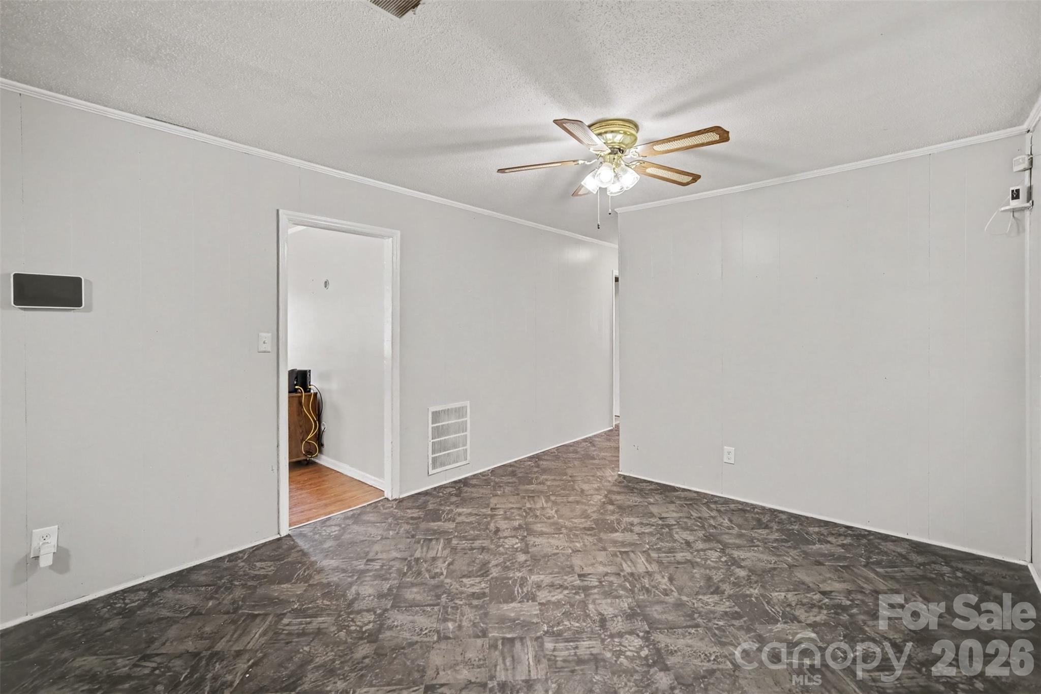 829 Vancouver Lane