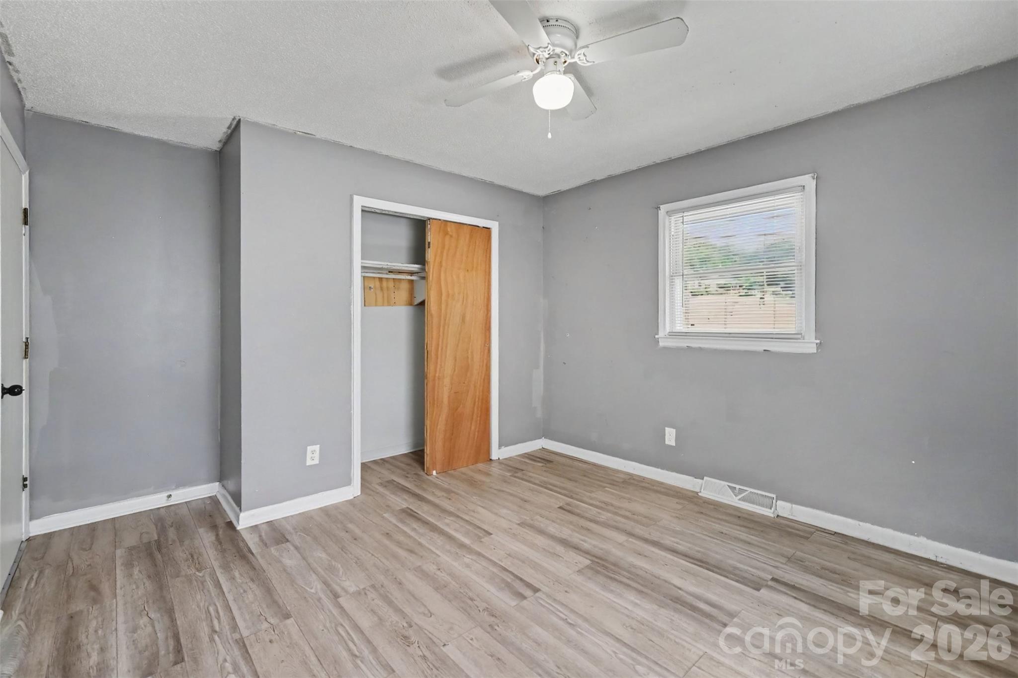 829 Vancouver Lane