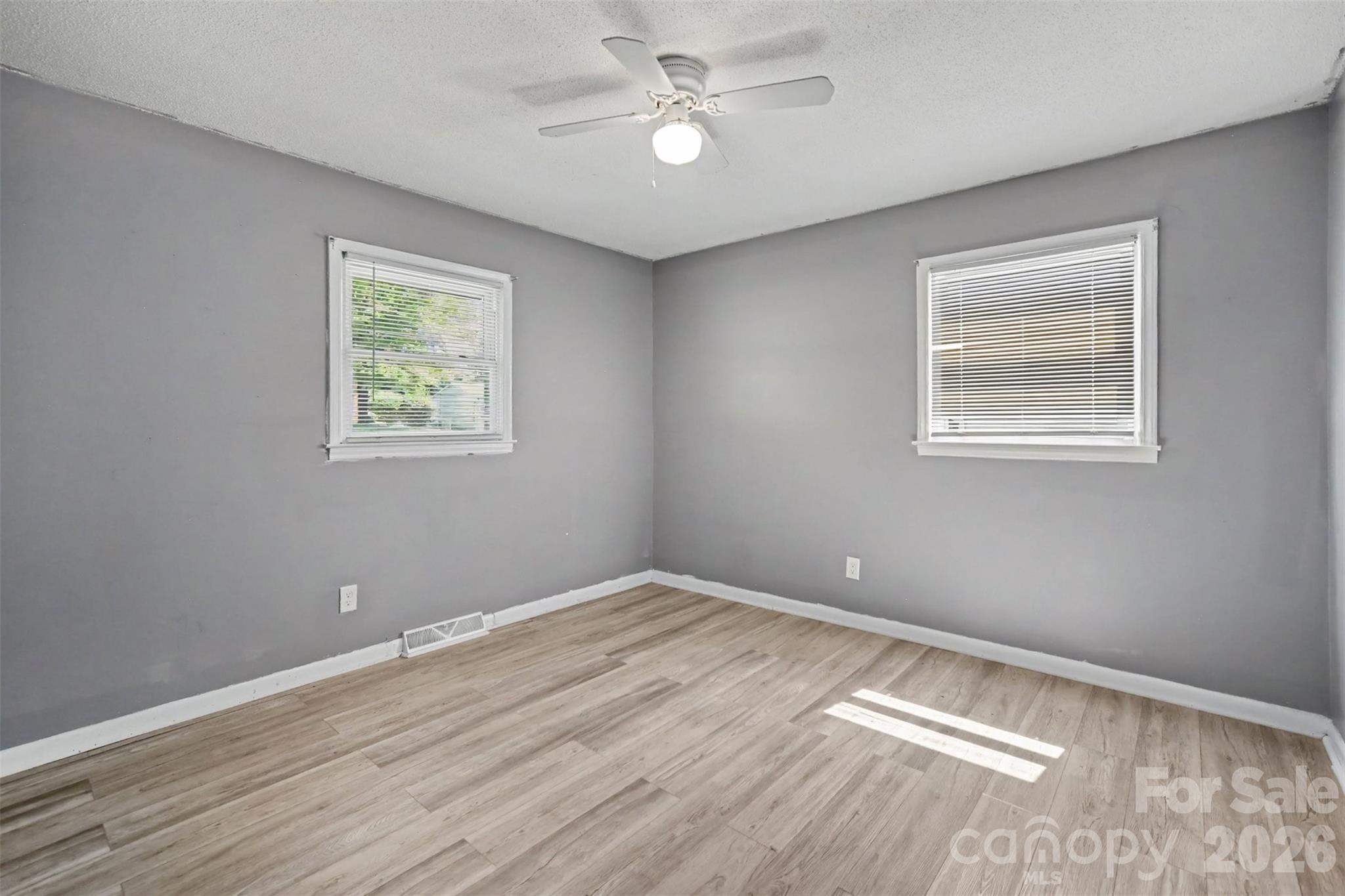 829 Vancouver Lane