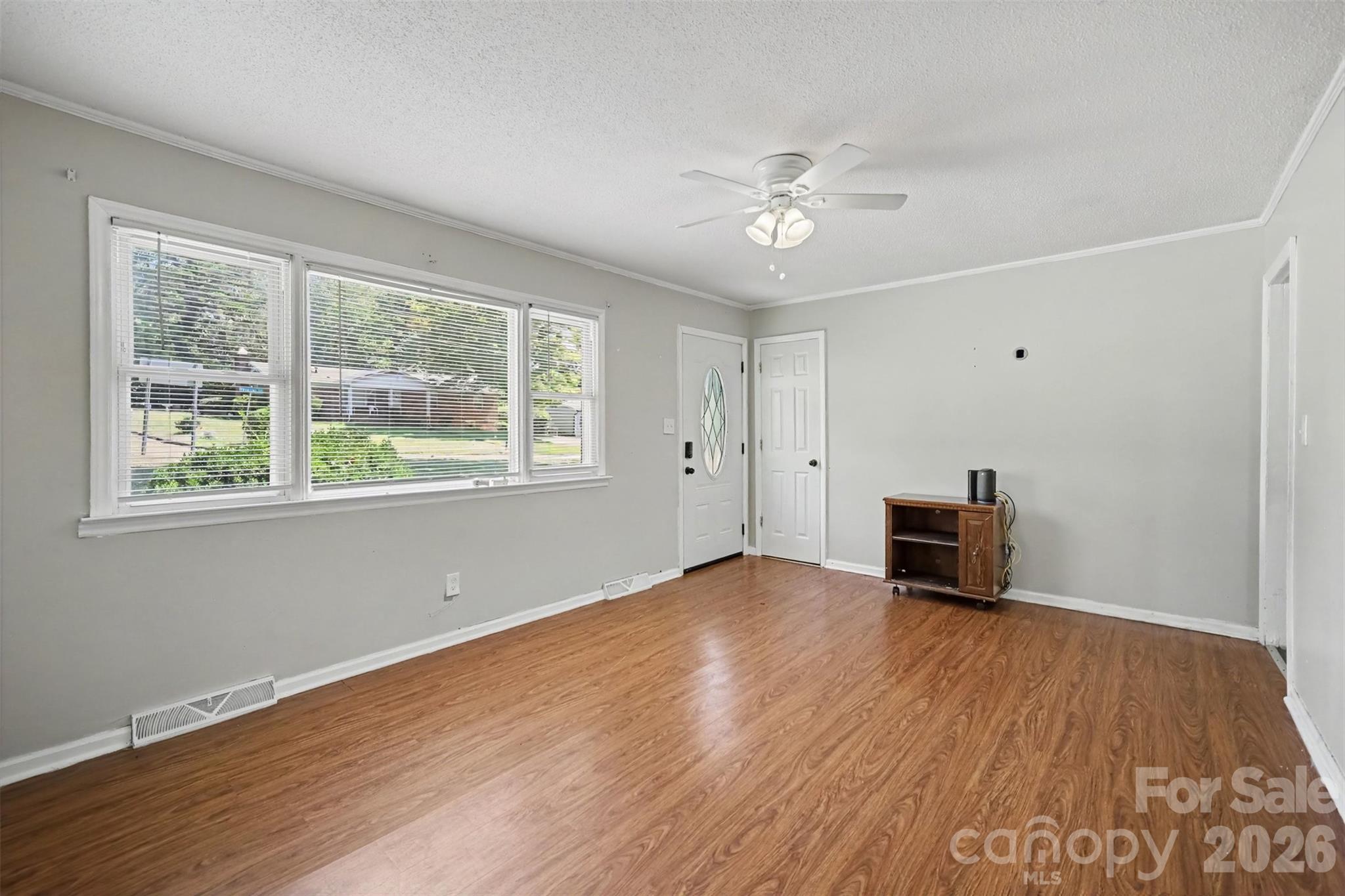 829 Vancouver Lane