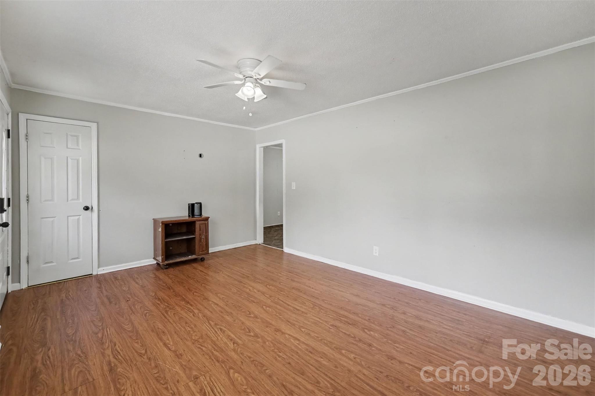 829 Vancouver Lane