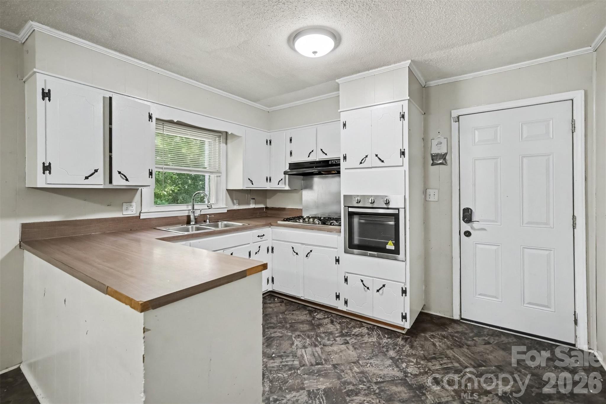 829 Vancouver Lane