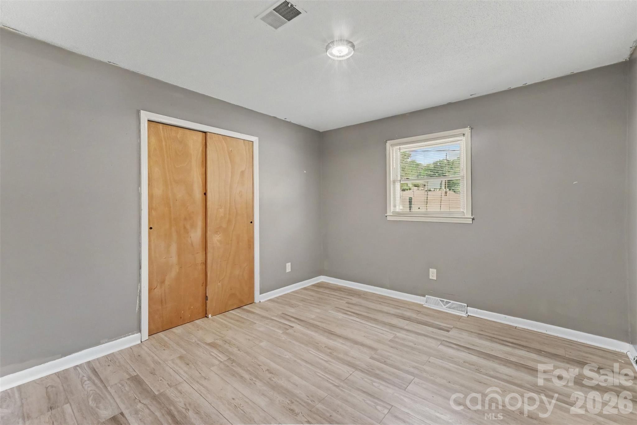829 Vancouver Lane