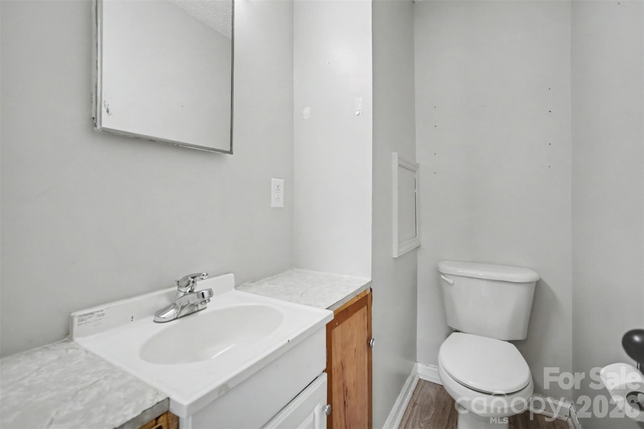 829 Vancouver Lane