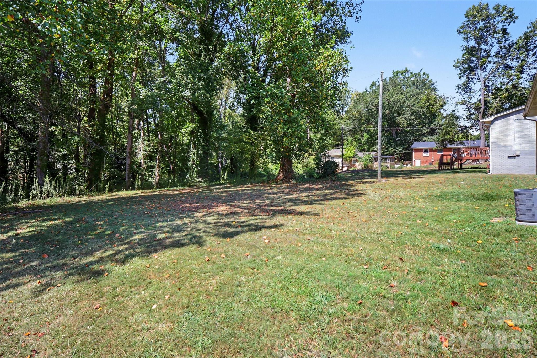 829 Vancouver Lane