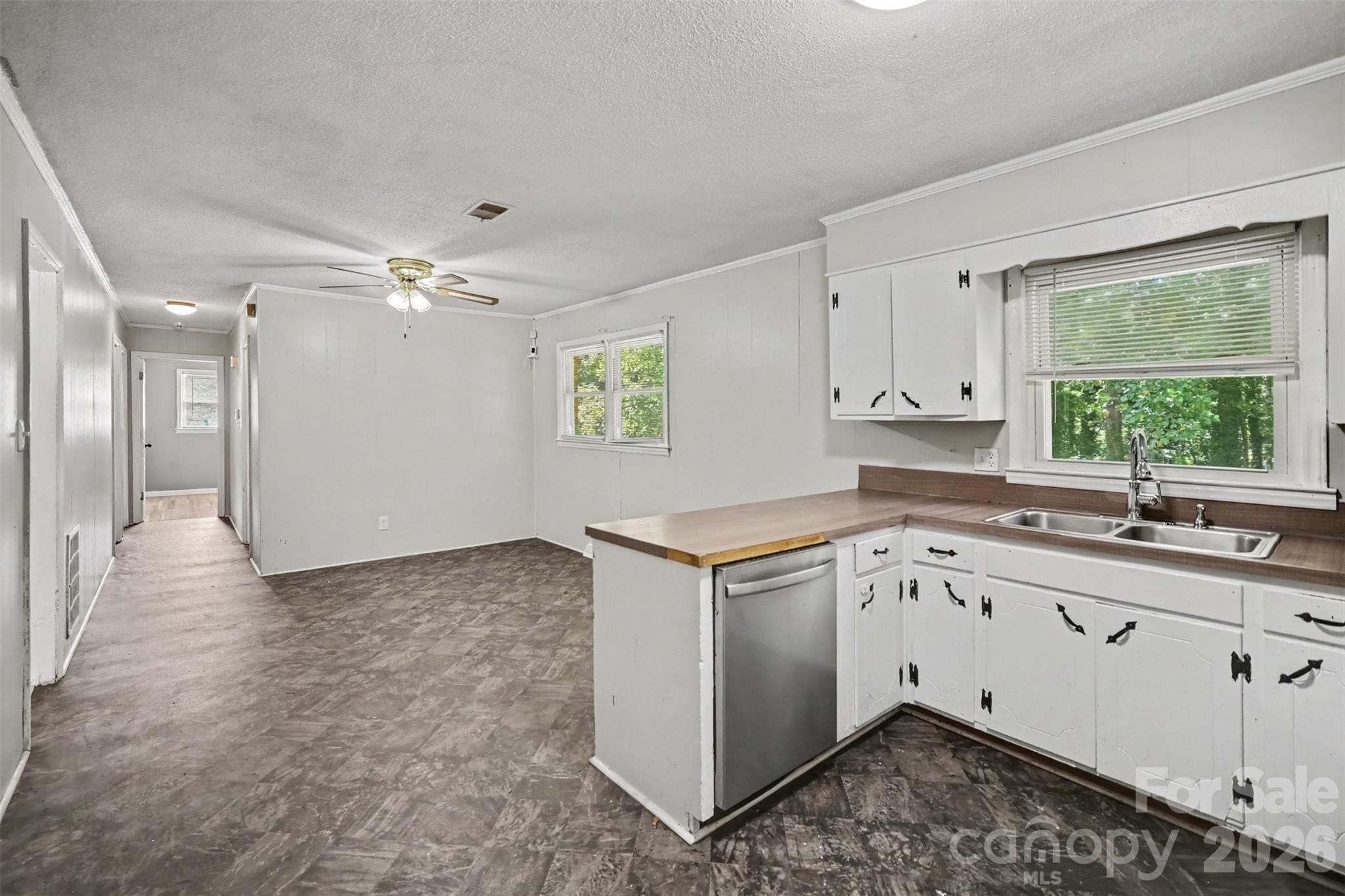 829 Vancouver Lane