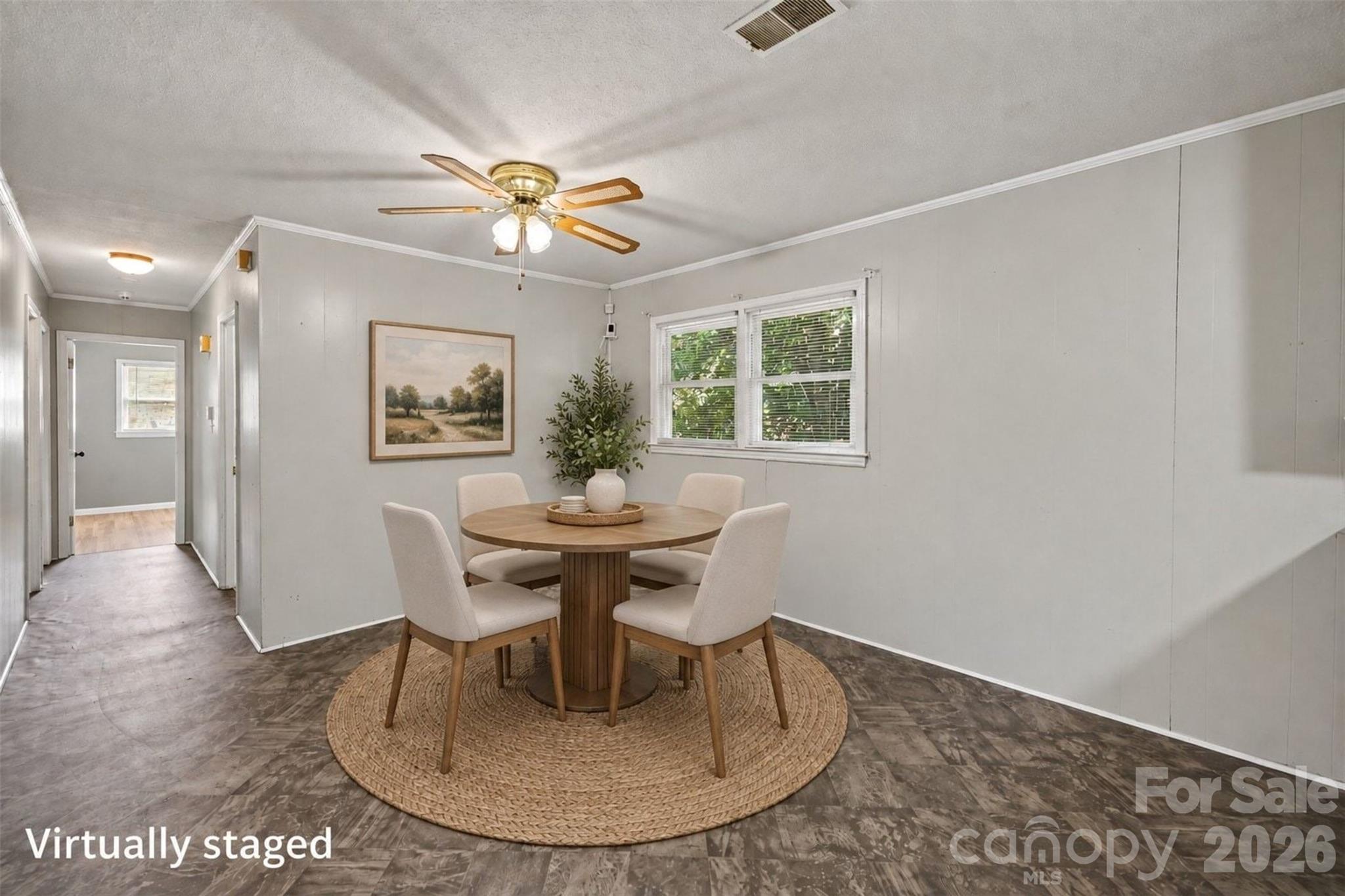 829 Vancouver Lane