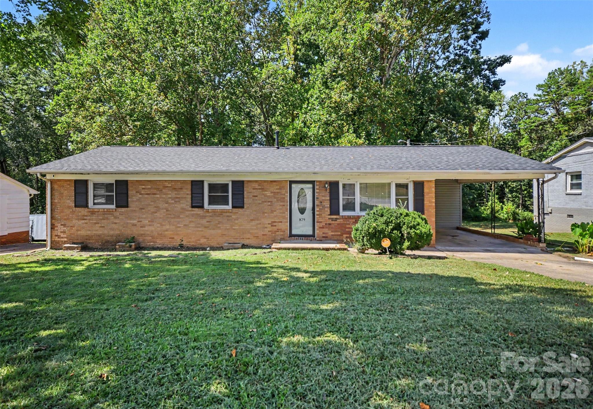 829 Vancouver Lane