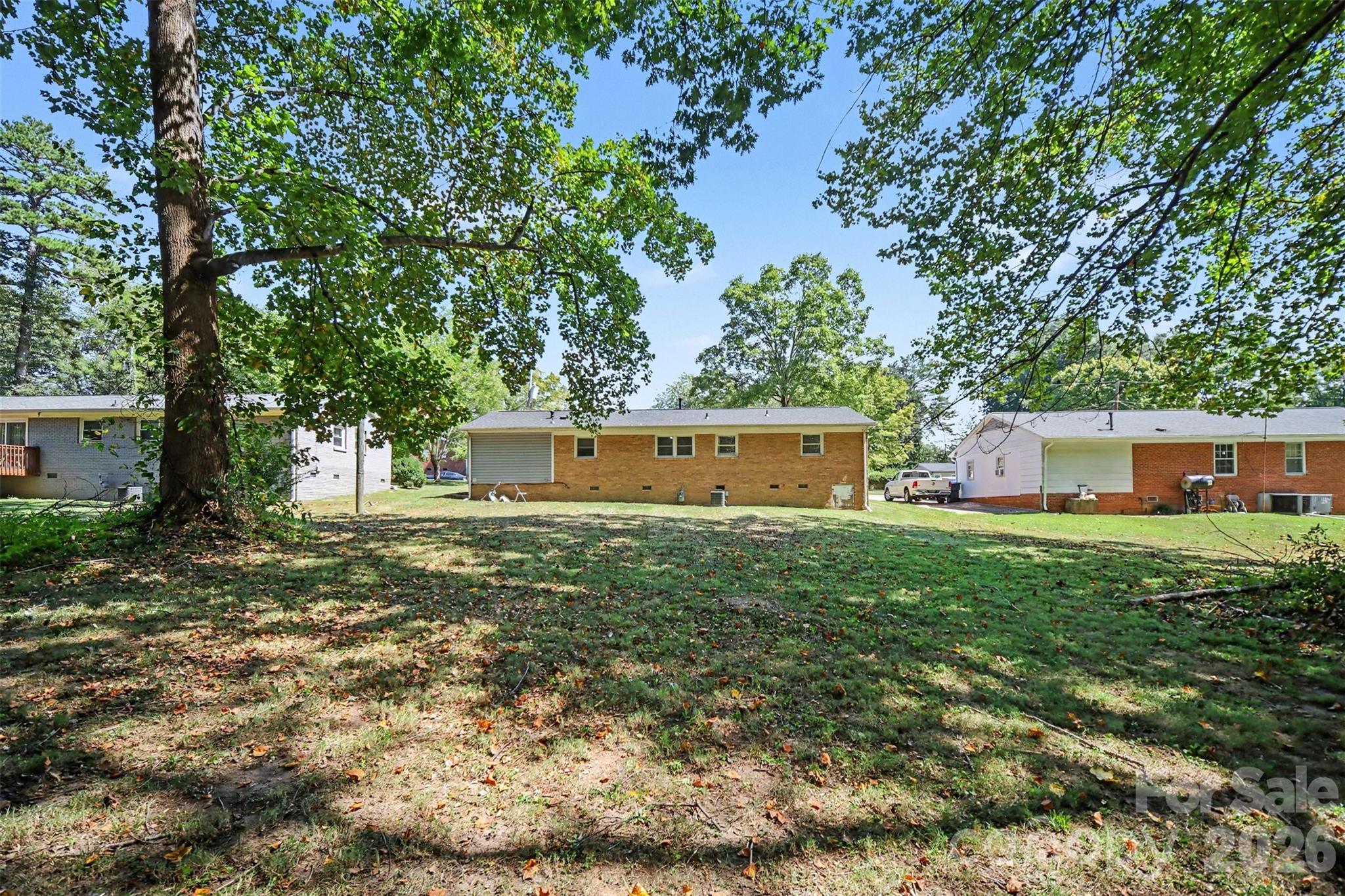 829 Vancouver Lane