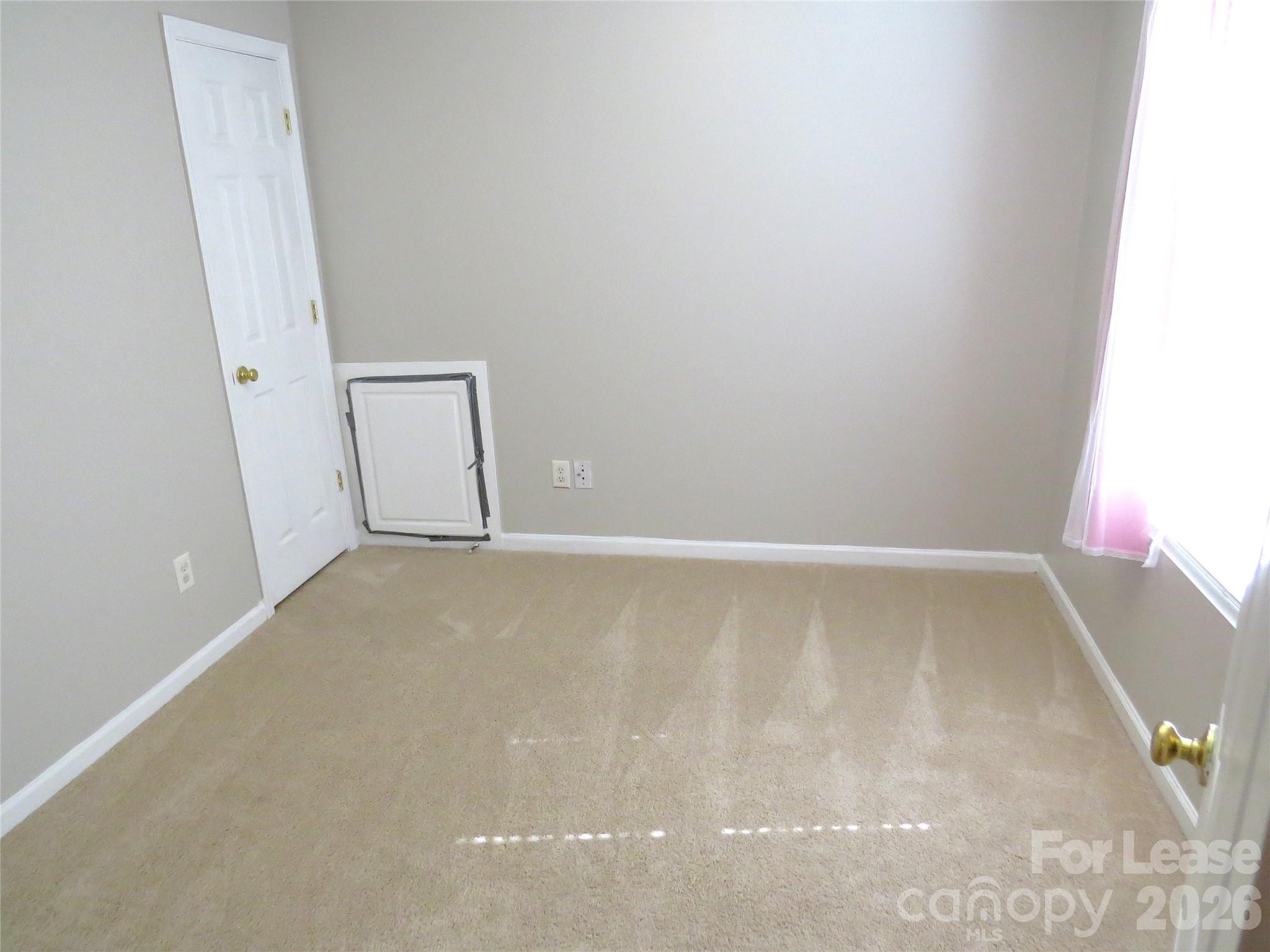 2738 Highland Park Drive