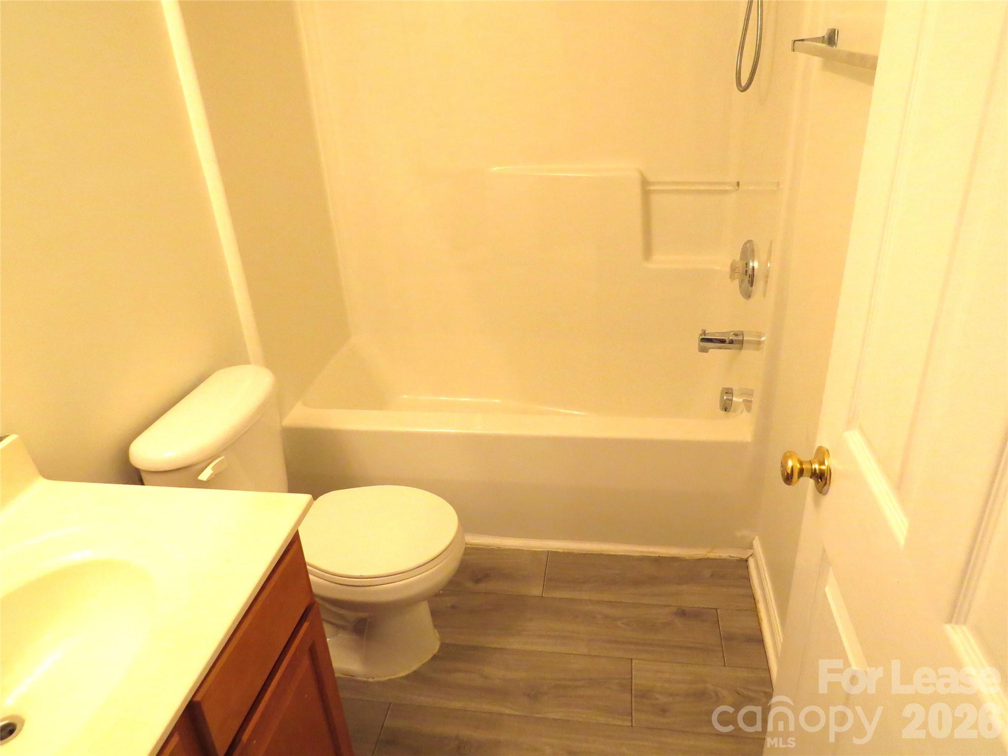 2738 Highland Park Drive