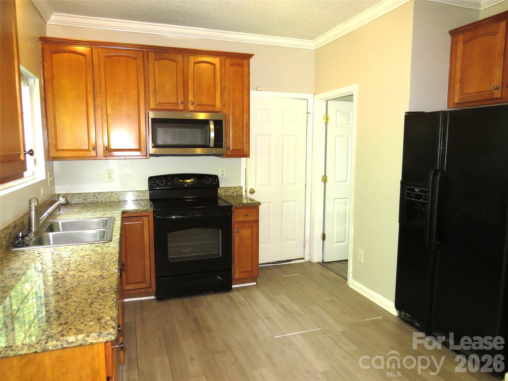 2738 Highland Park Drive