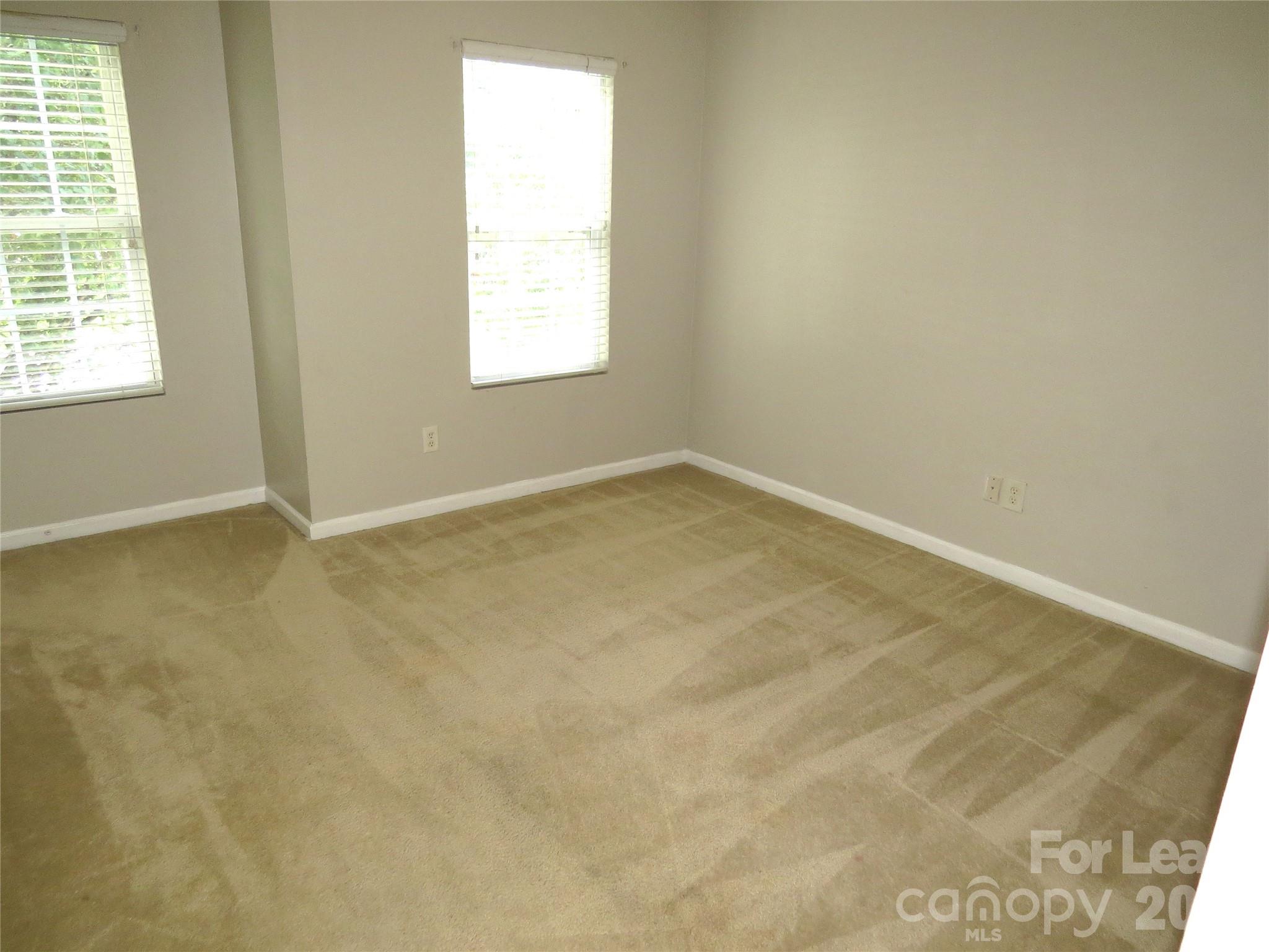 2738 Highland Park Drive