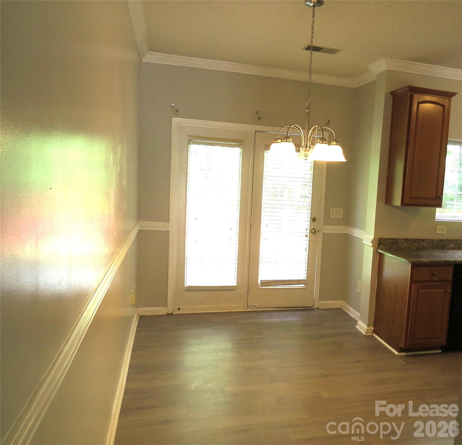 2738 Highland Park Drive