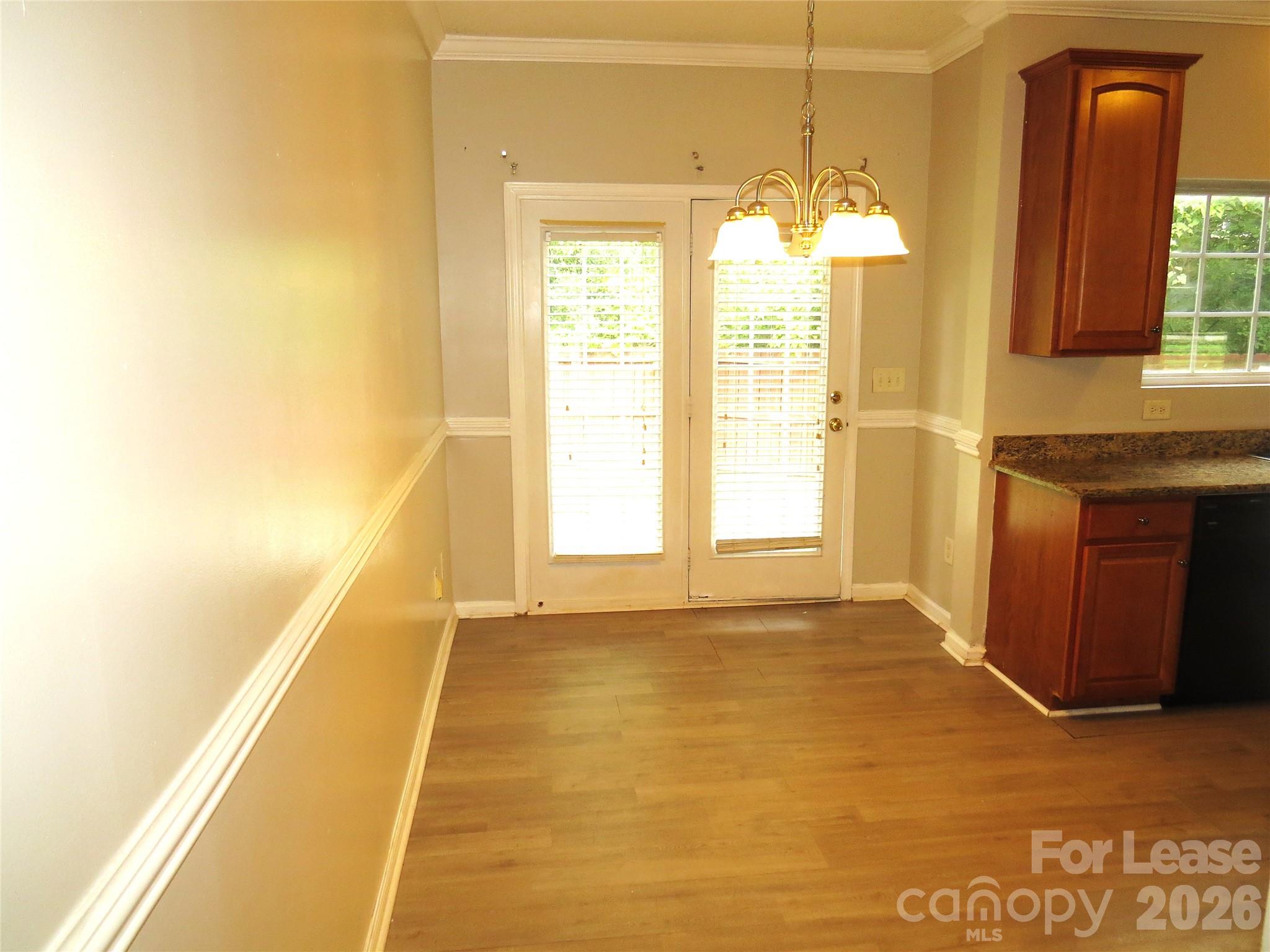 2738 Highland Park Drive
